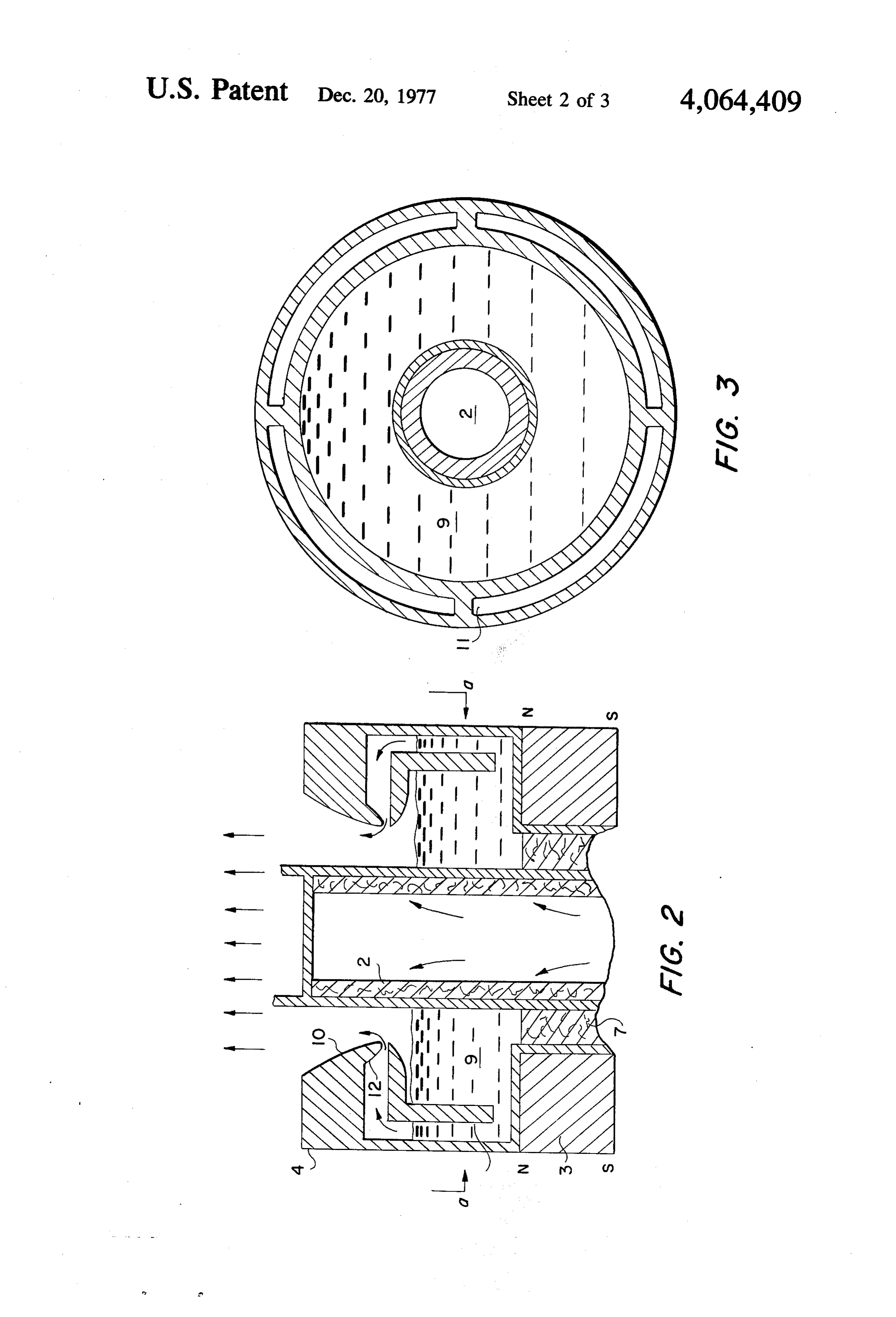 Page 3 of the original patent document