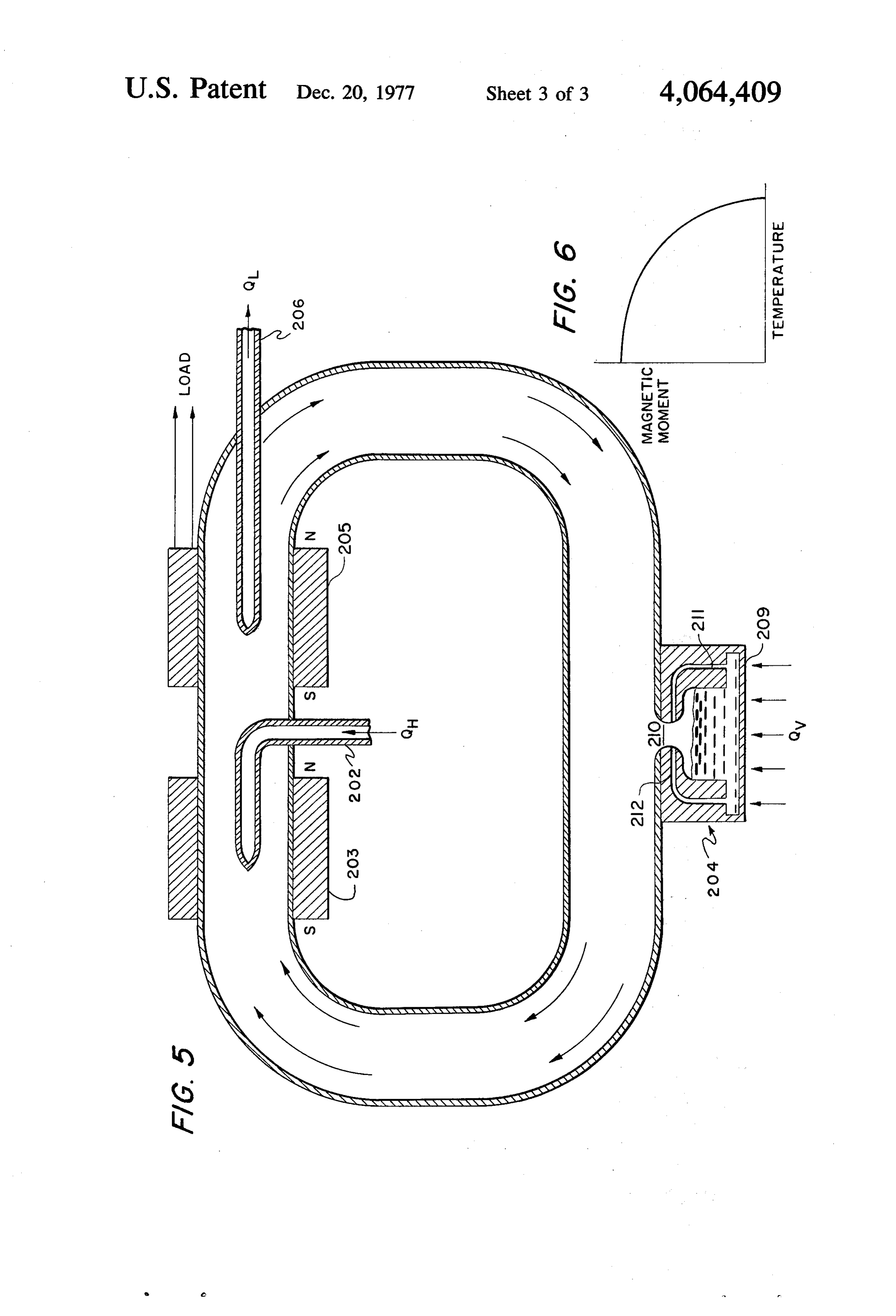 Page 4 of the original patent document