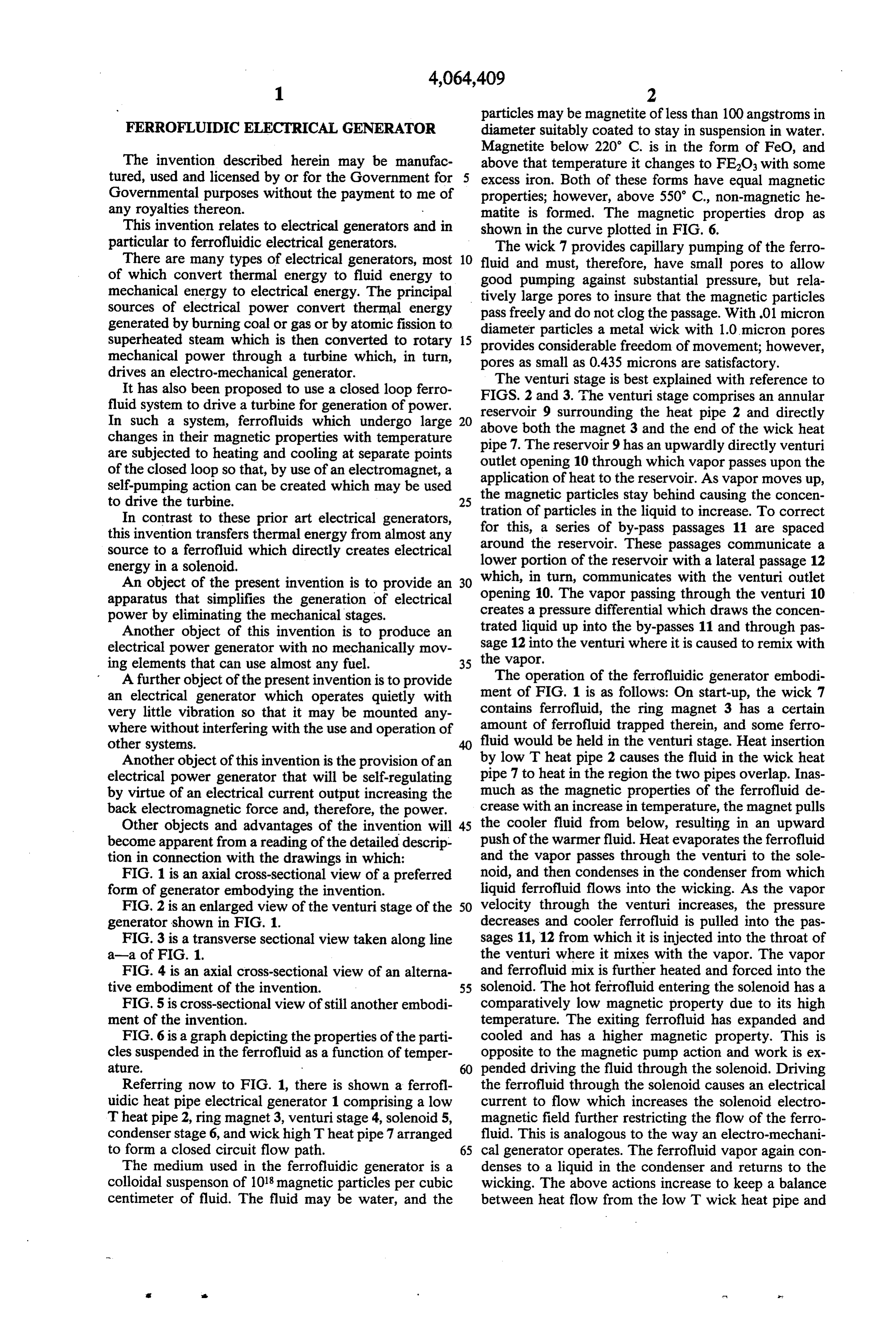 Page 5 of the original patent document