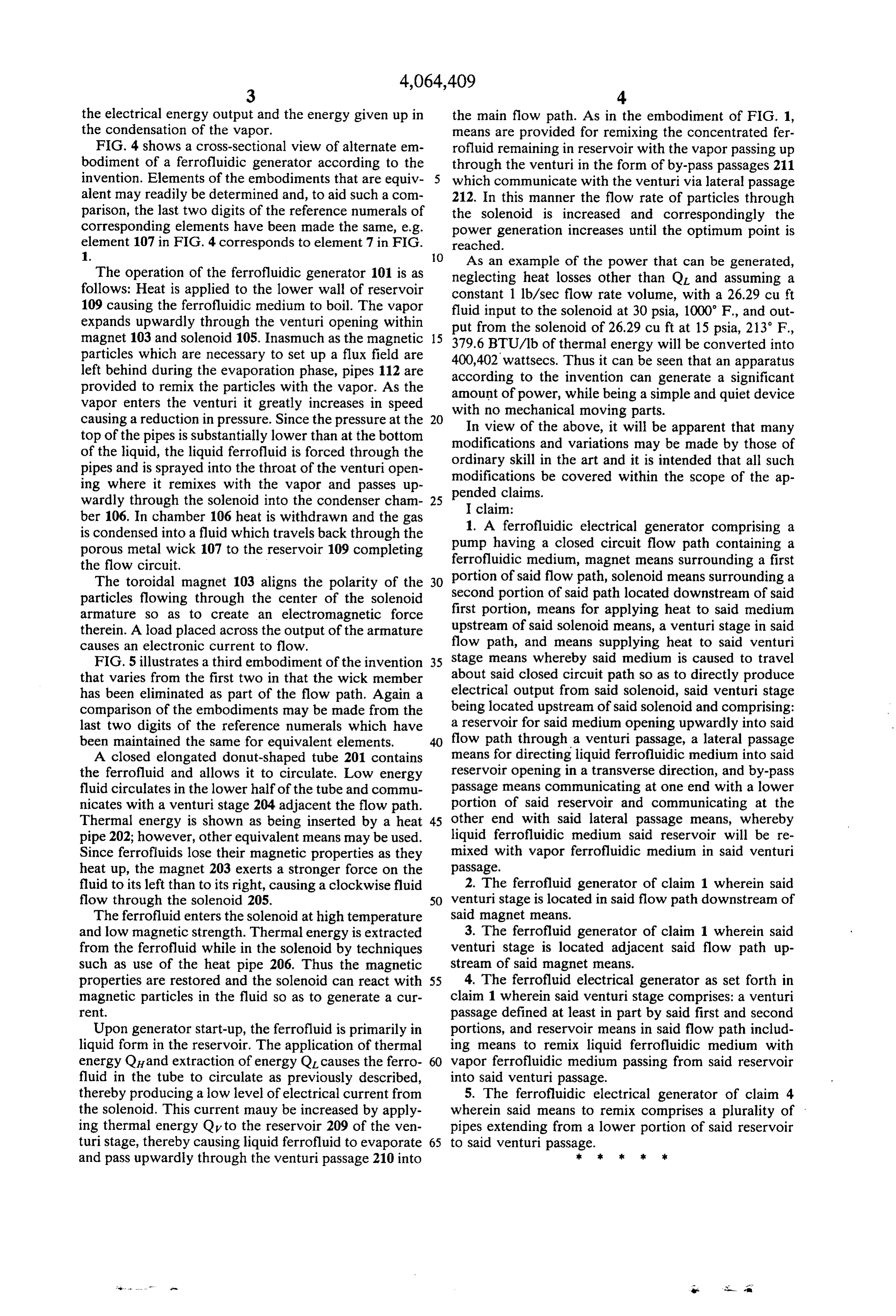 Page 6 of the original patent document