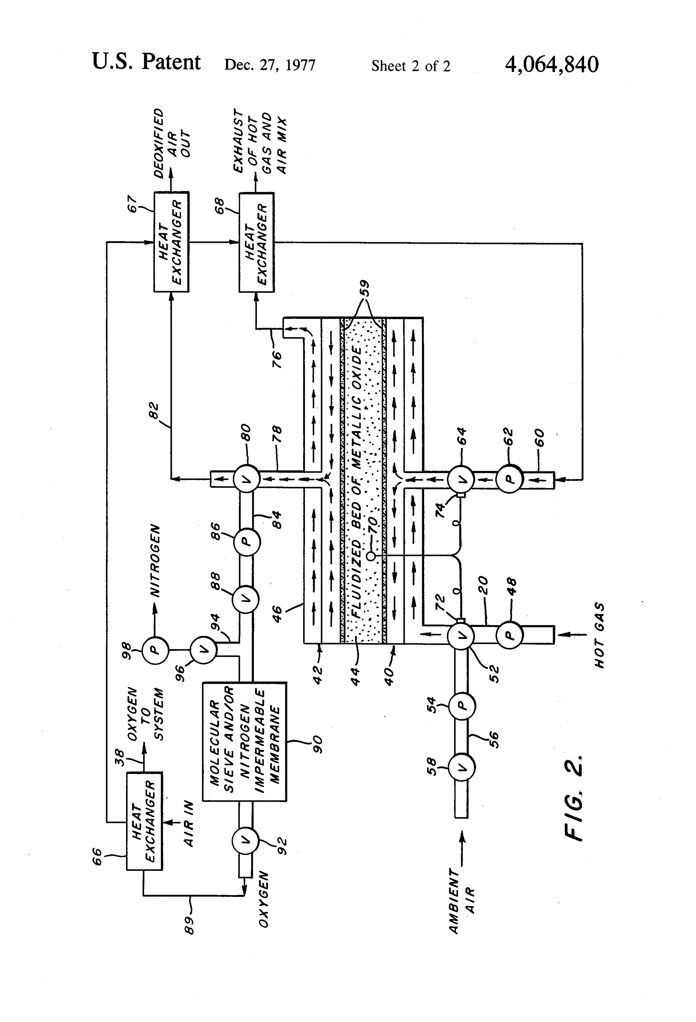 Page 3 of the original patent document