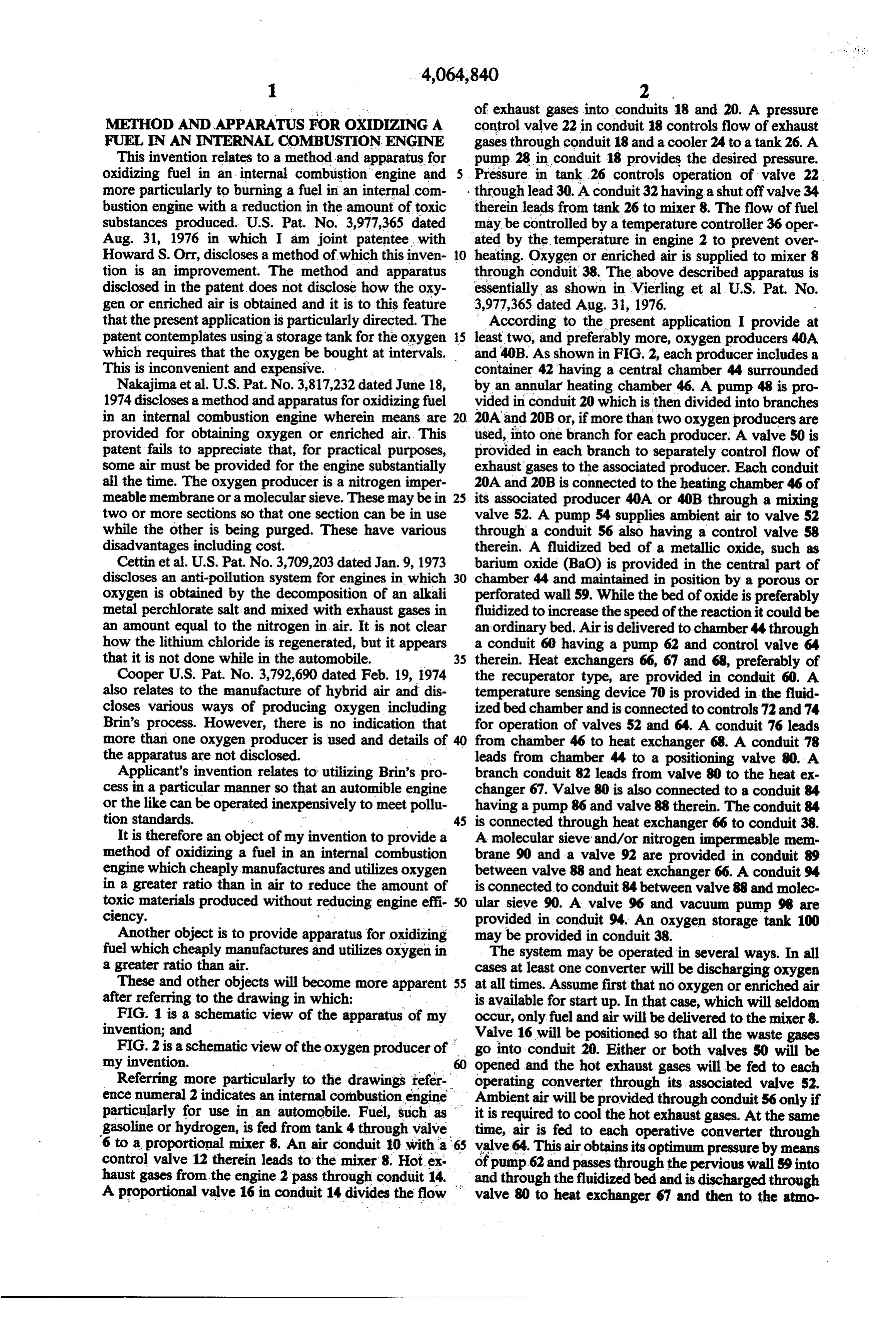 Page 4 of the original patent document