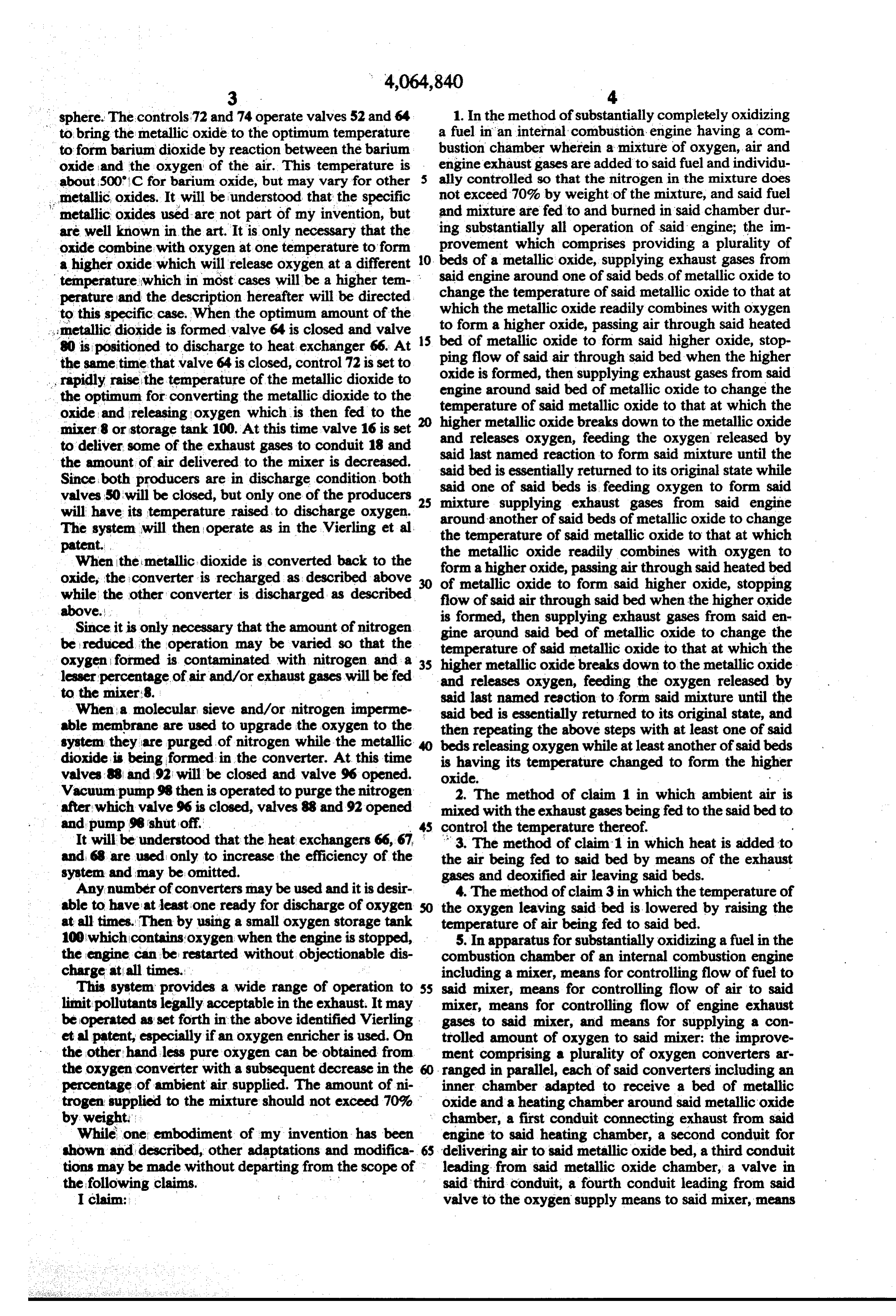 Page 5 of the original patent document