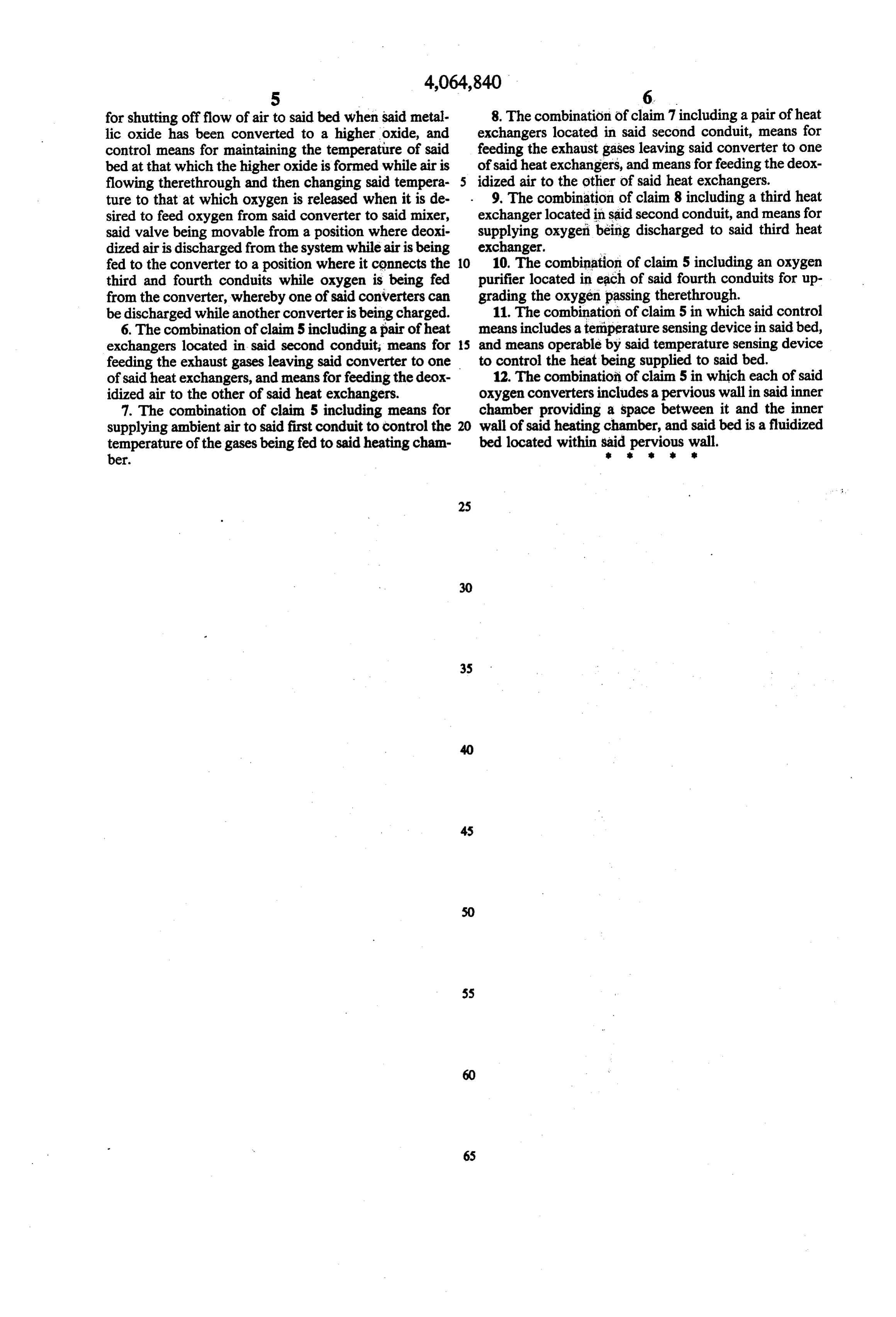 Page 6 of the original patent document