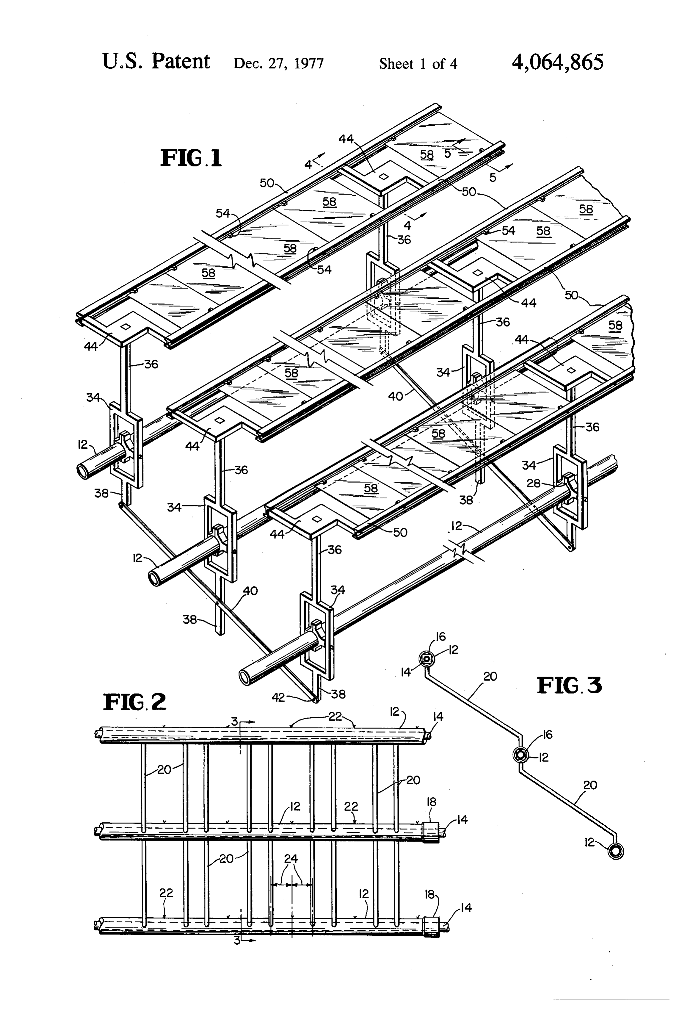 Page 2 of the original patent document