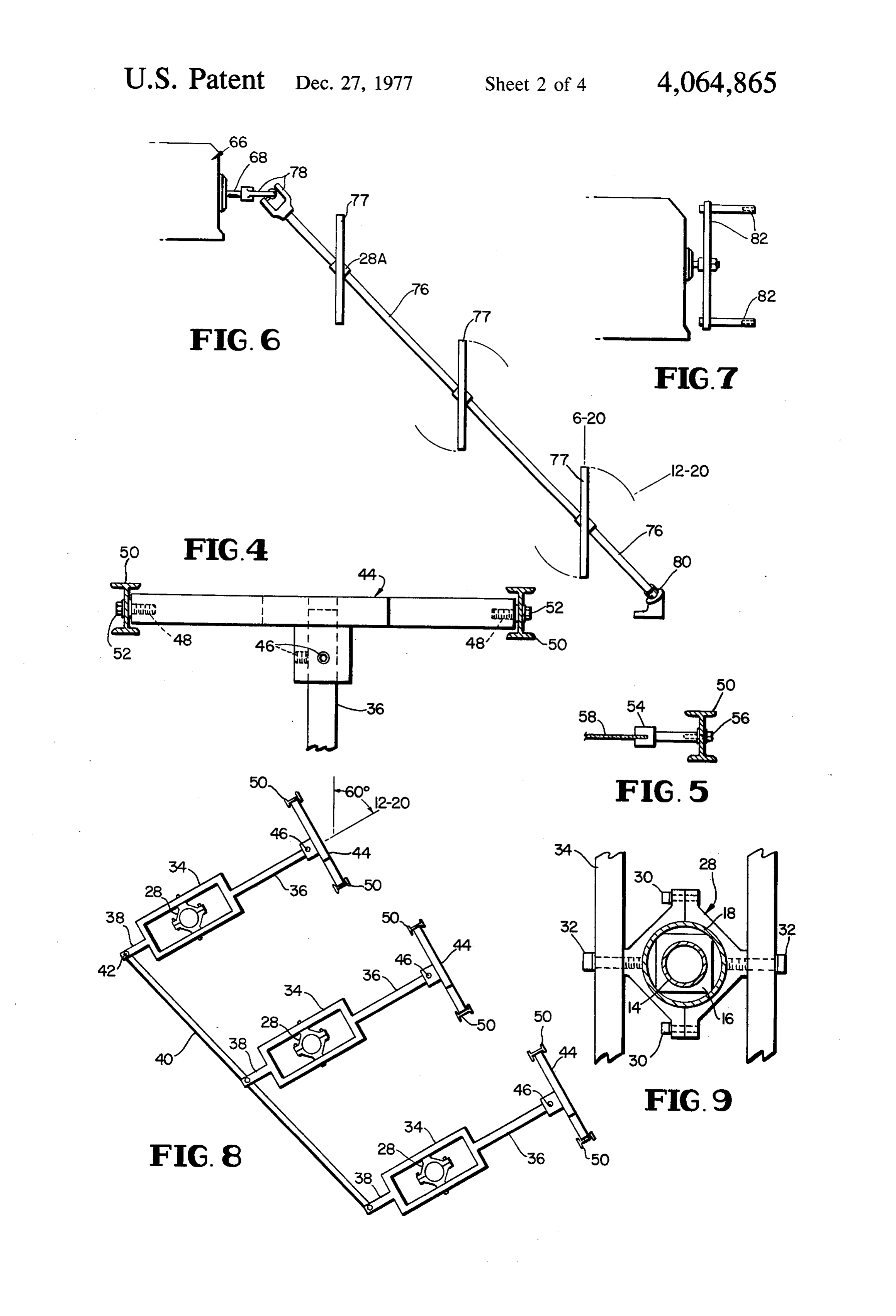 Page 3 of the original patent document
