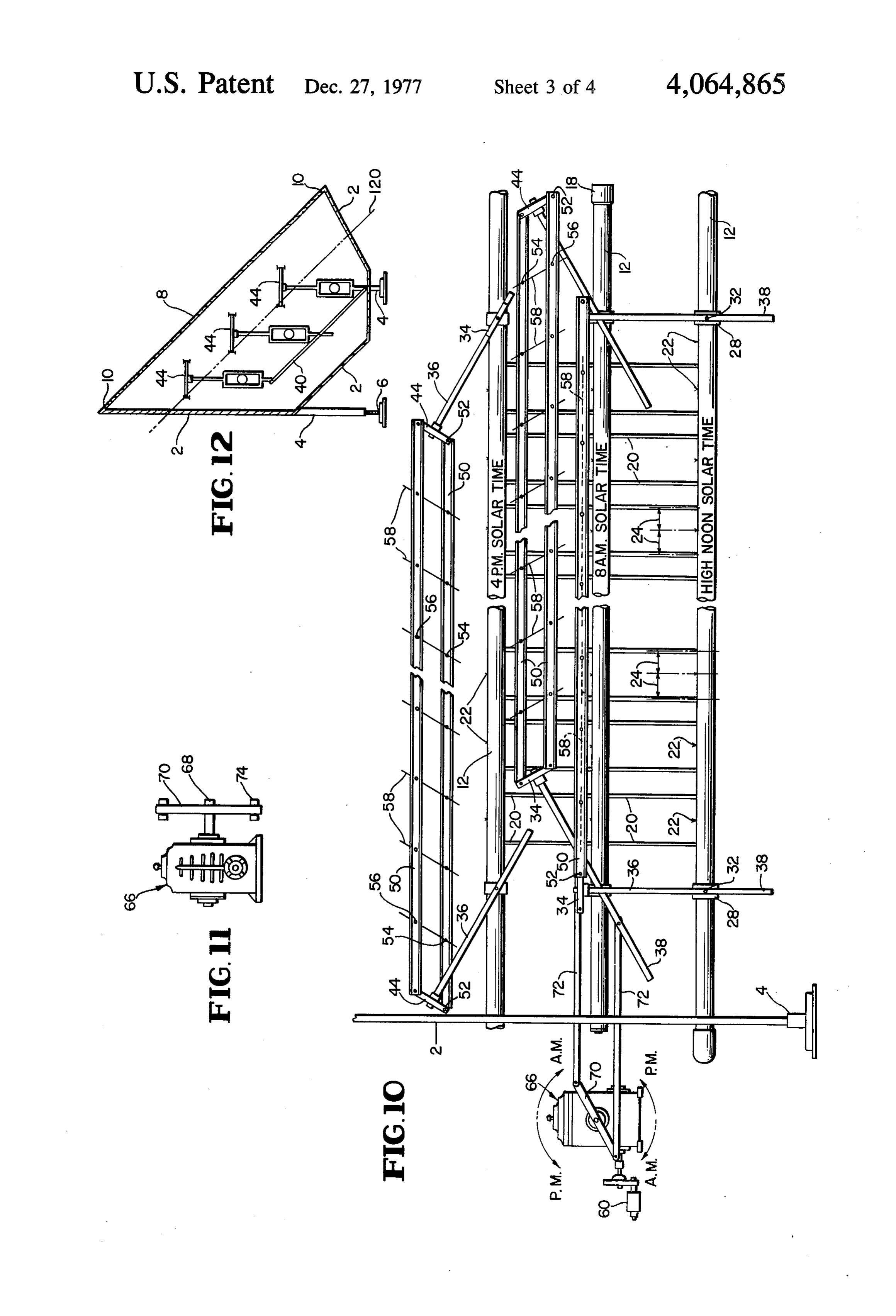Page 4 of the original patent document