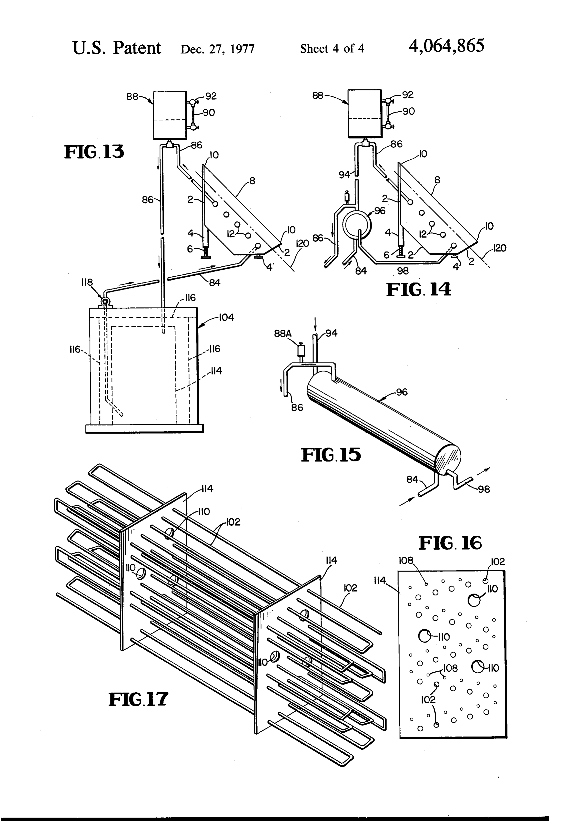 Page 5 of the original patent document