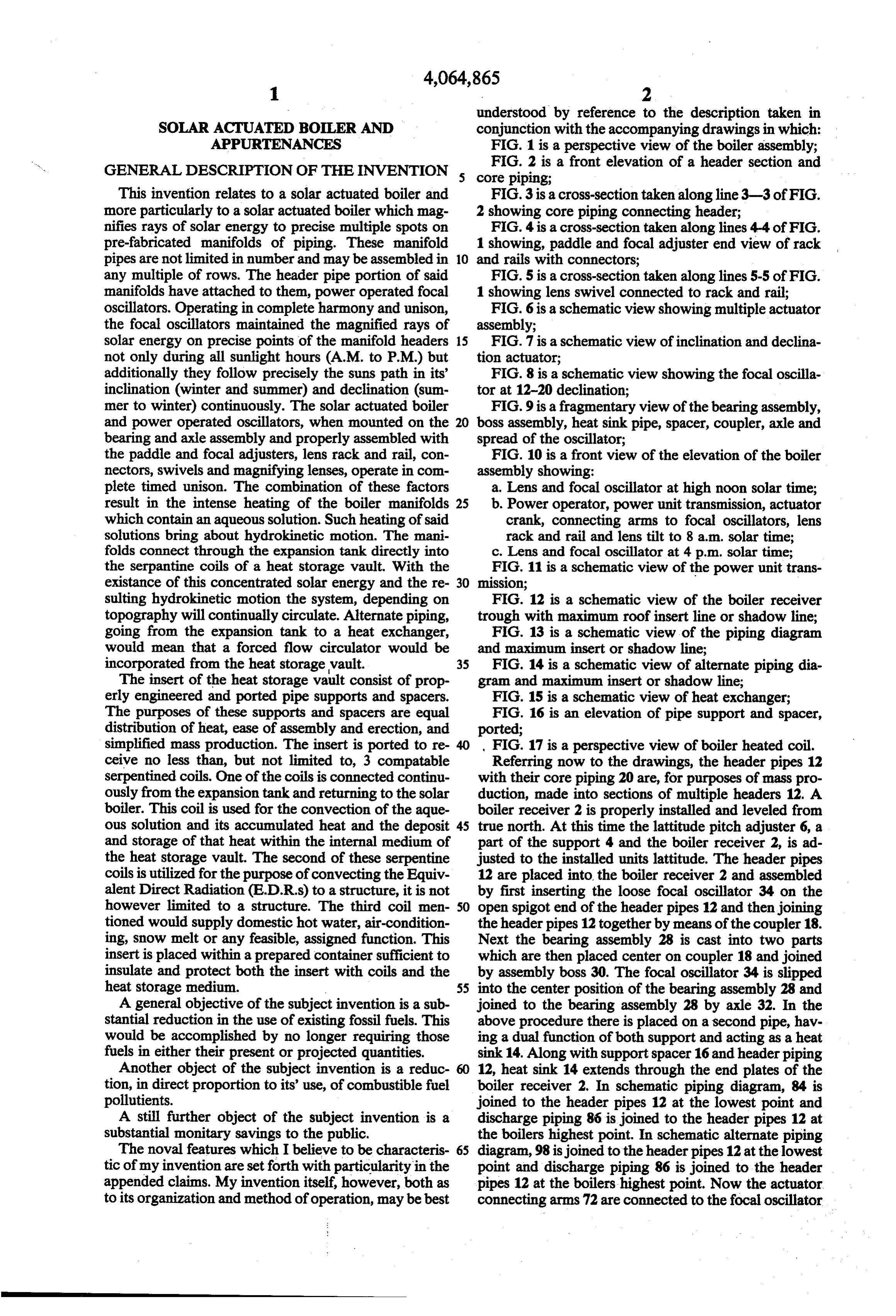 Page 6 of the original patent document