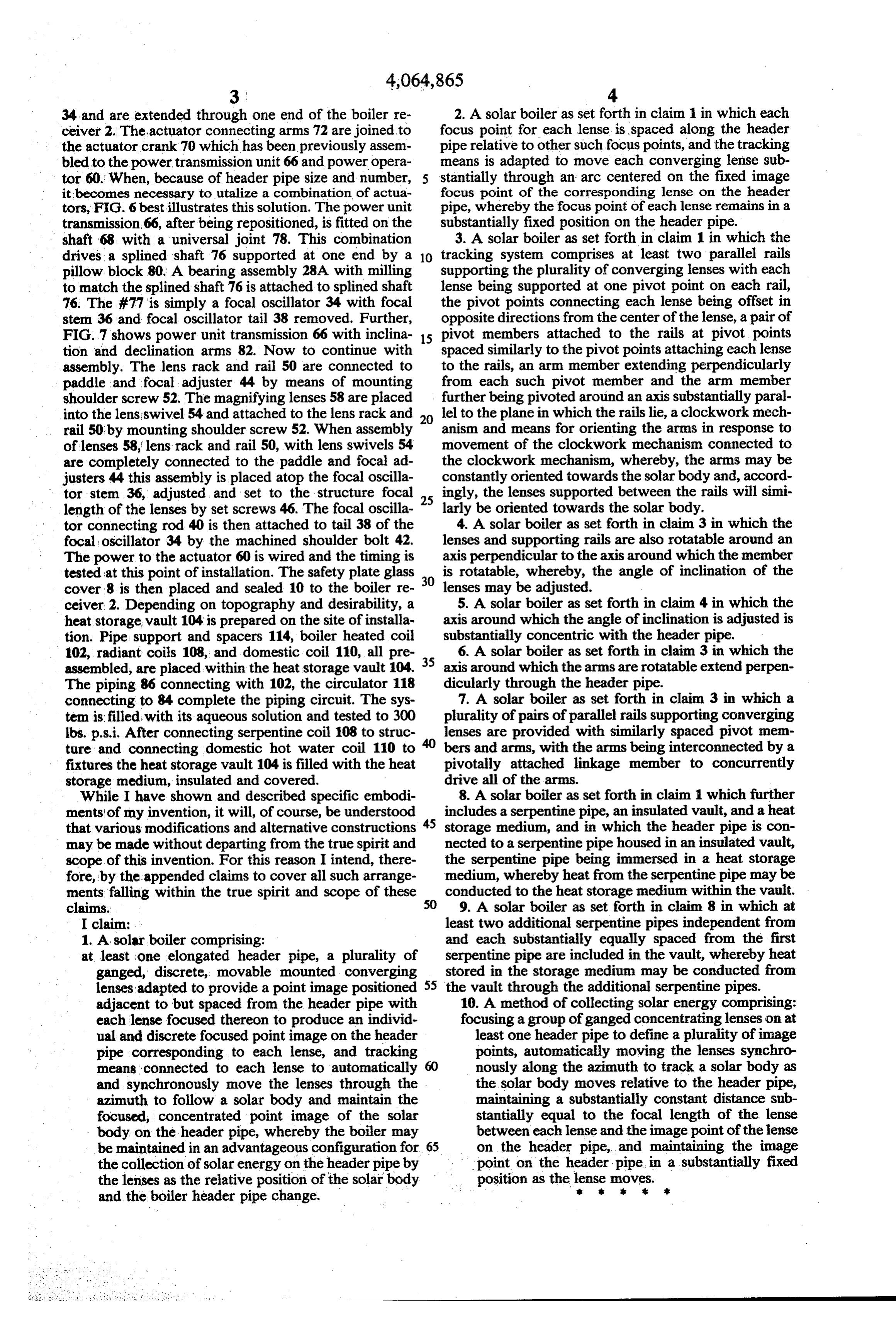 Page 7 of the original patent document