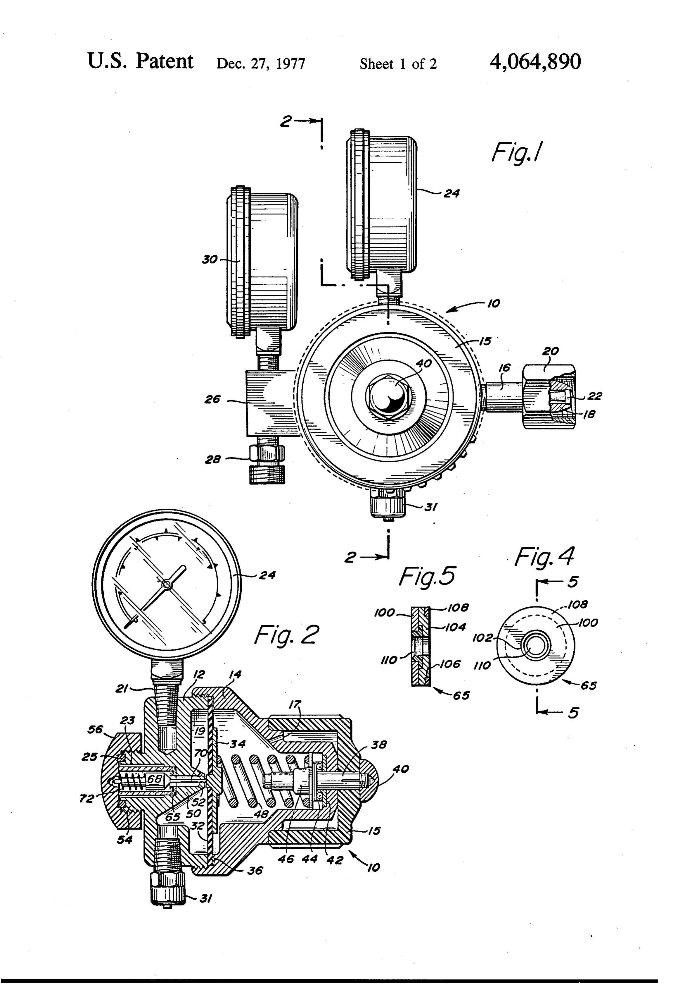 Page 2 of the original patent document