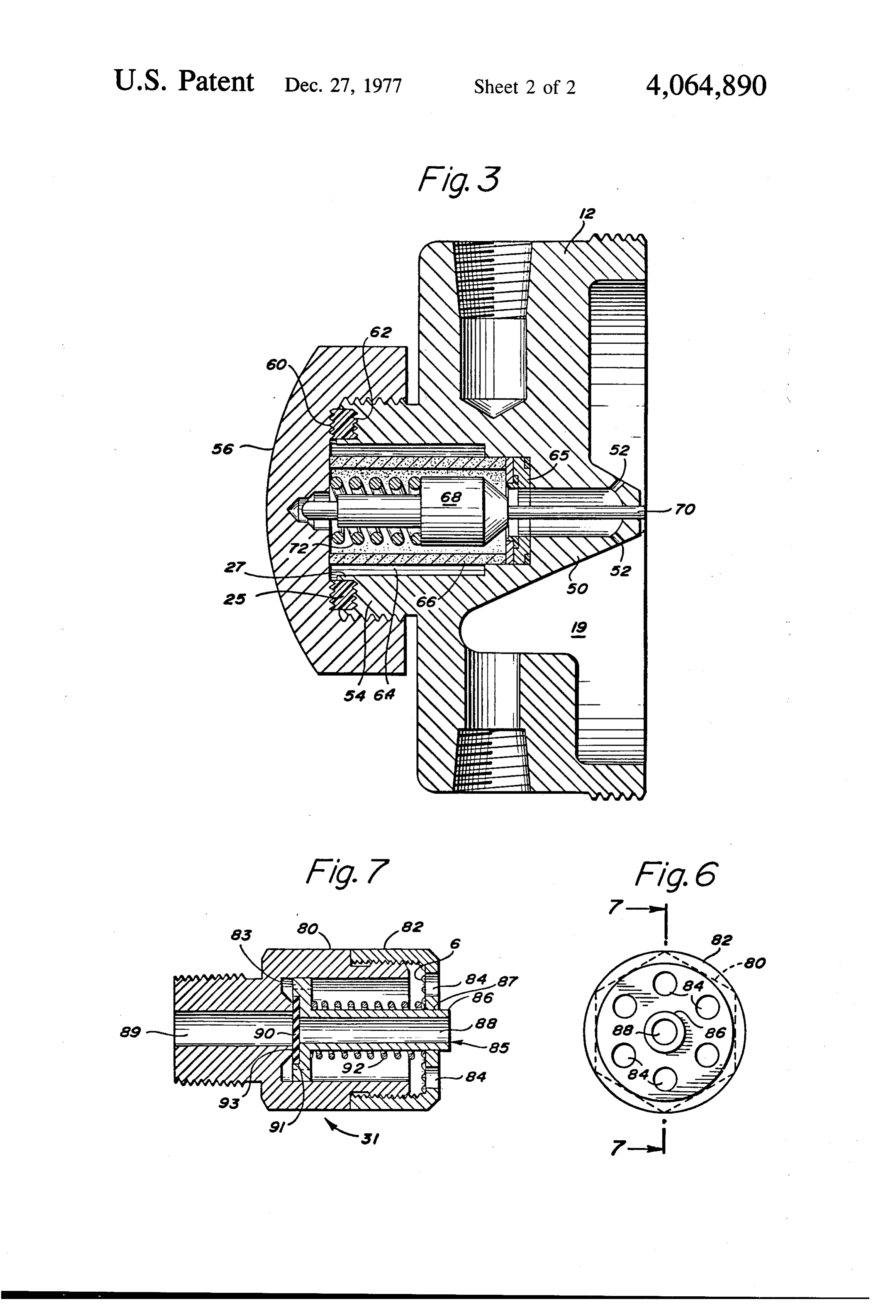 Page 3 of the original patent document