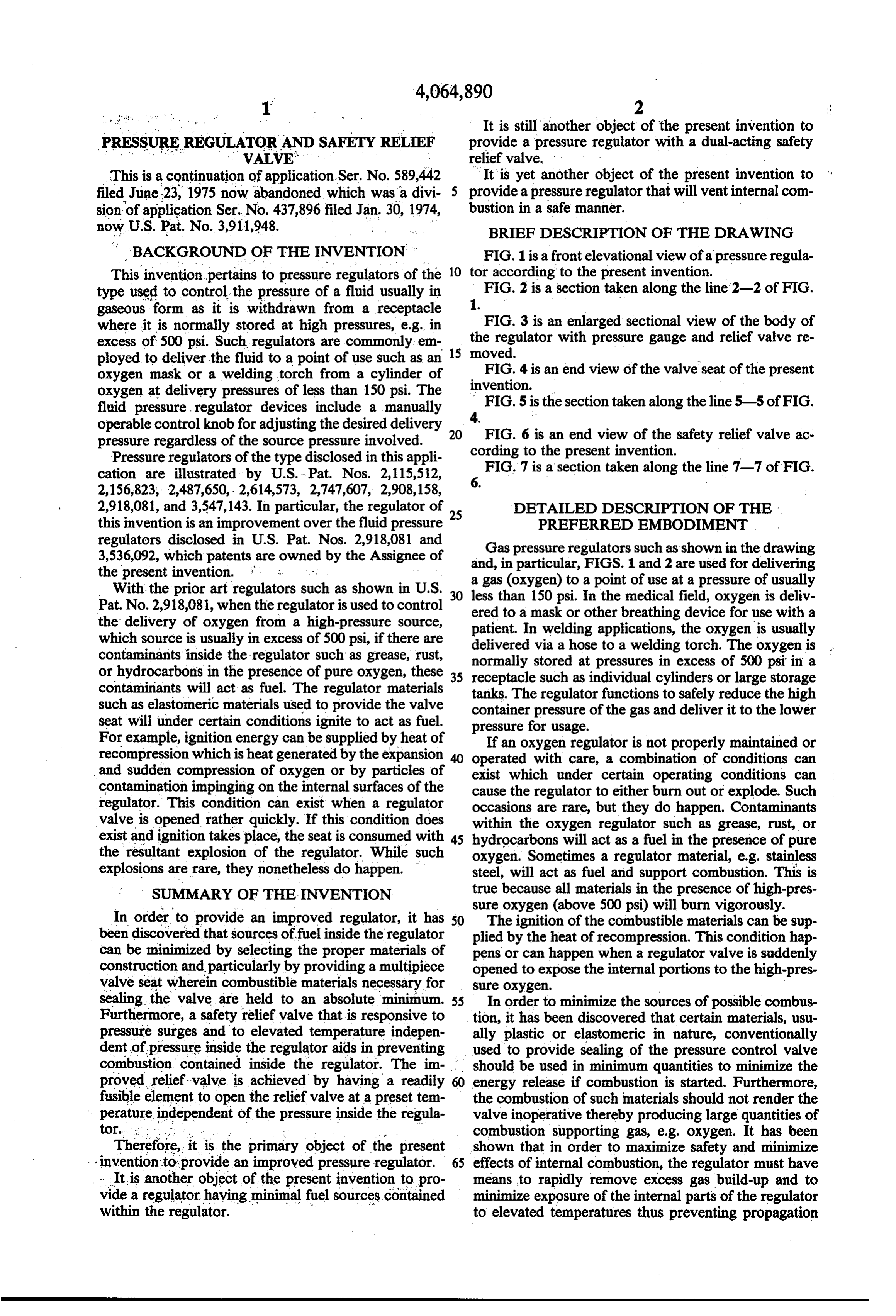 Page 4 of the original patent document