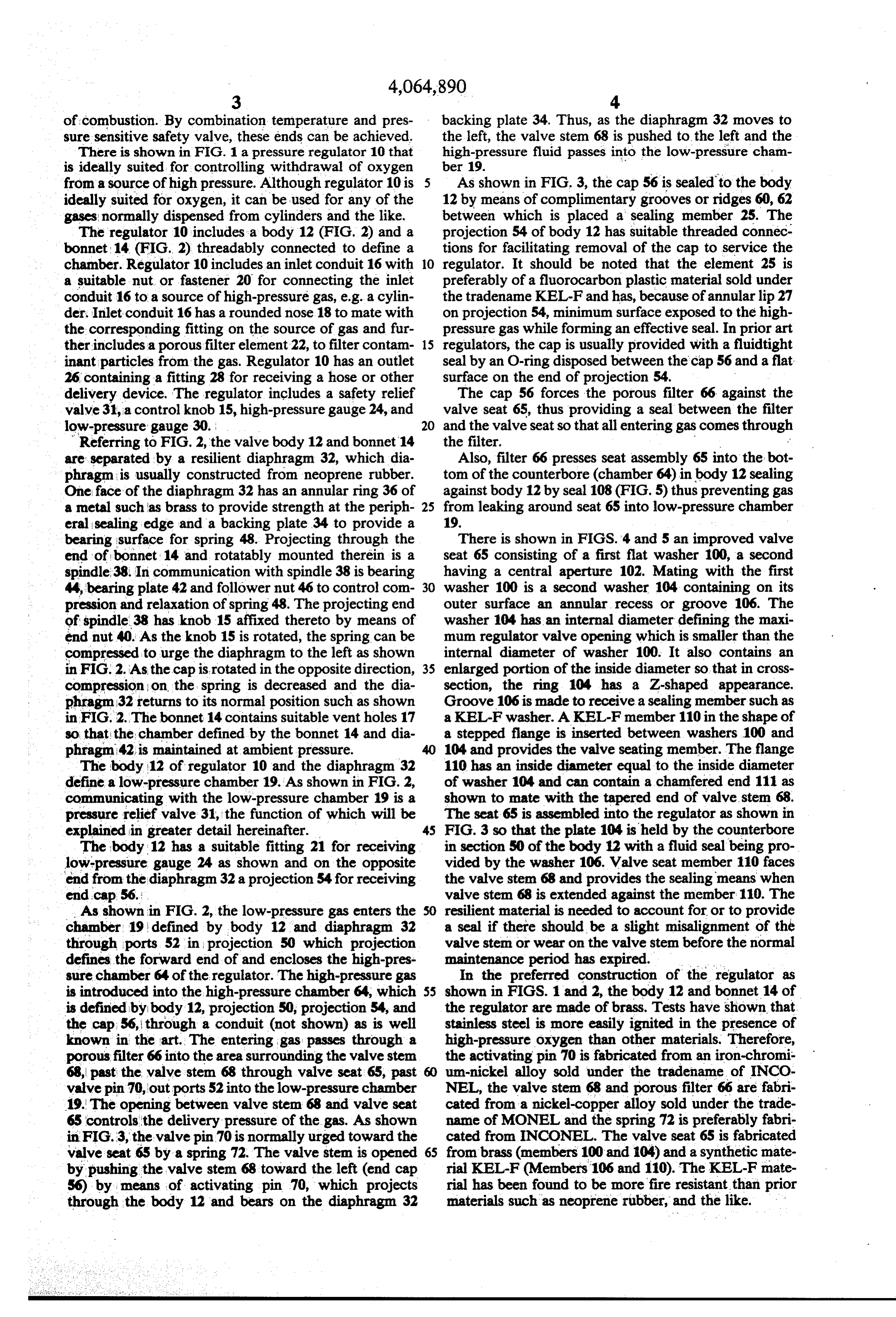 Page 5 of the original patent document