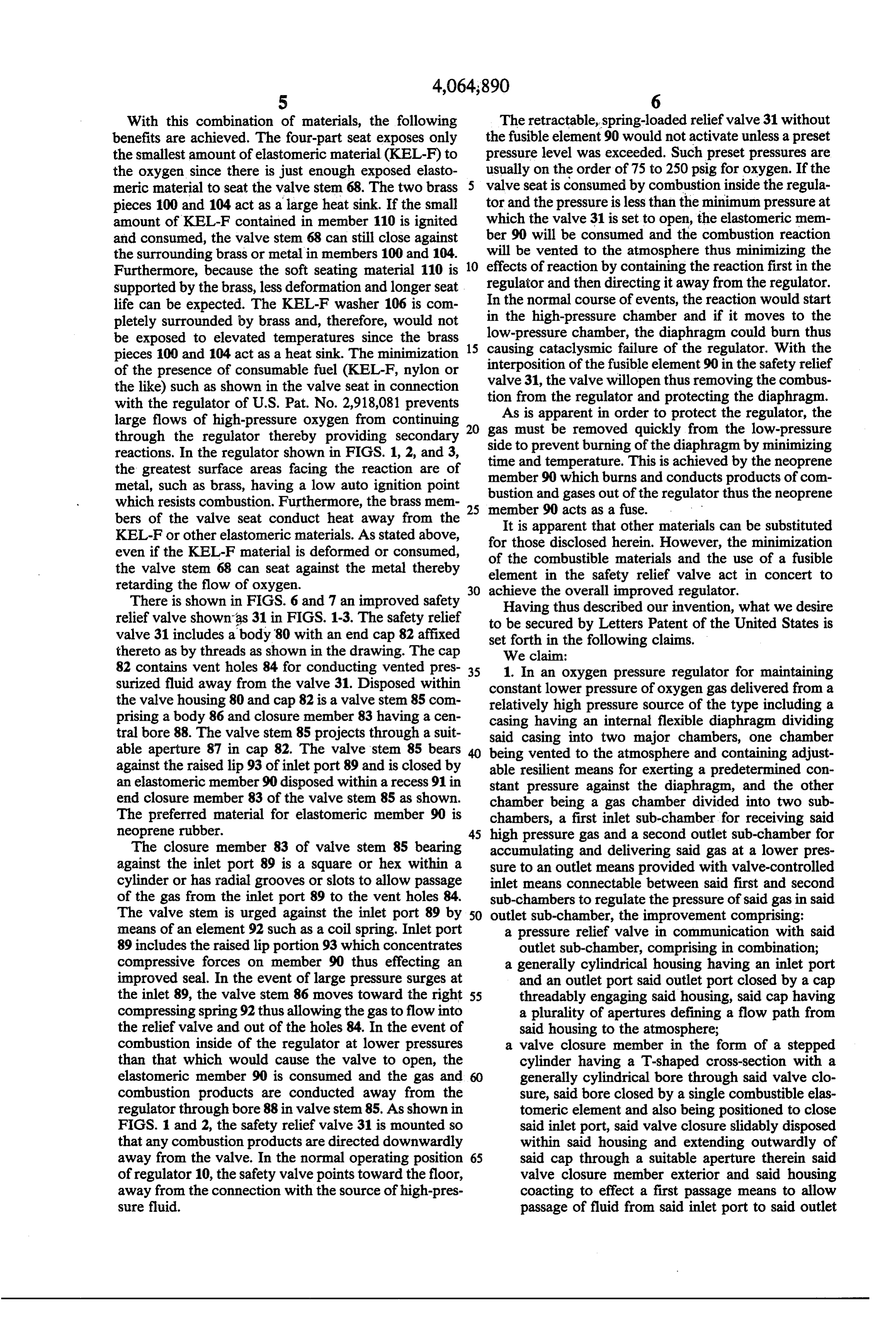 Page 6 of the original patent document