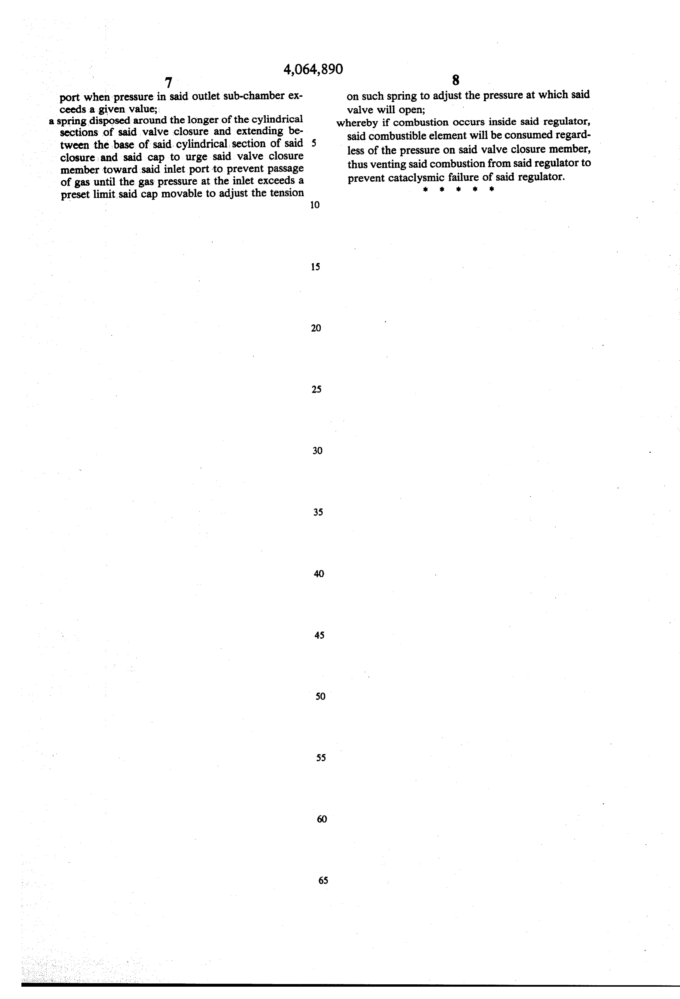Page 7 of the original patent document
