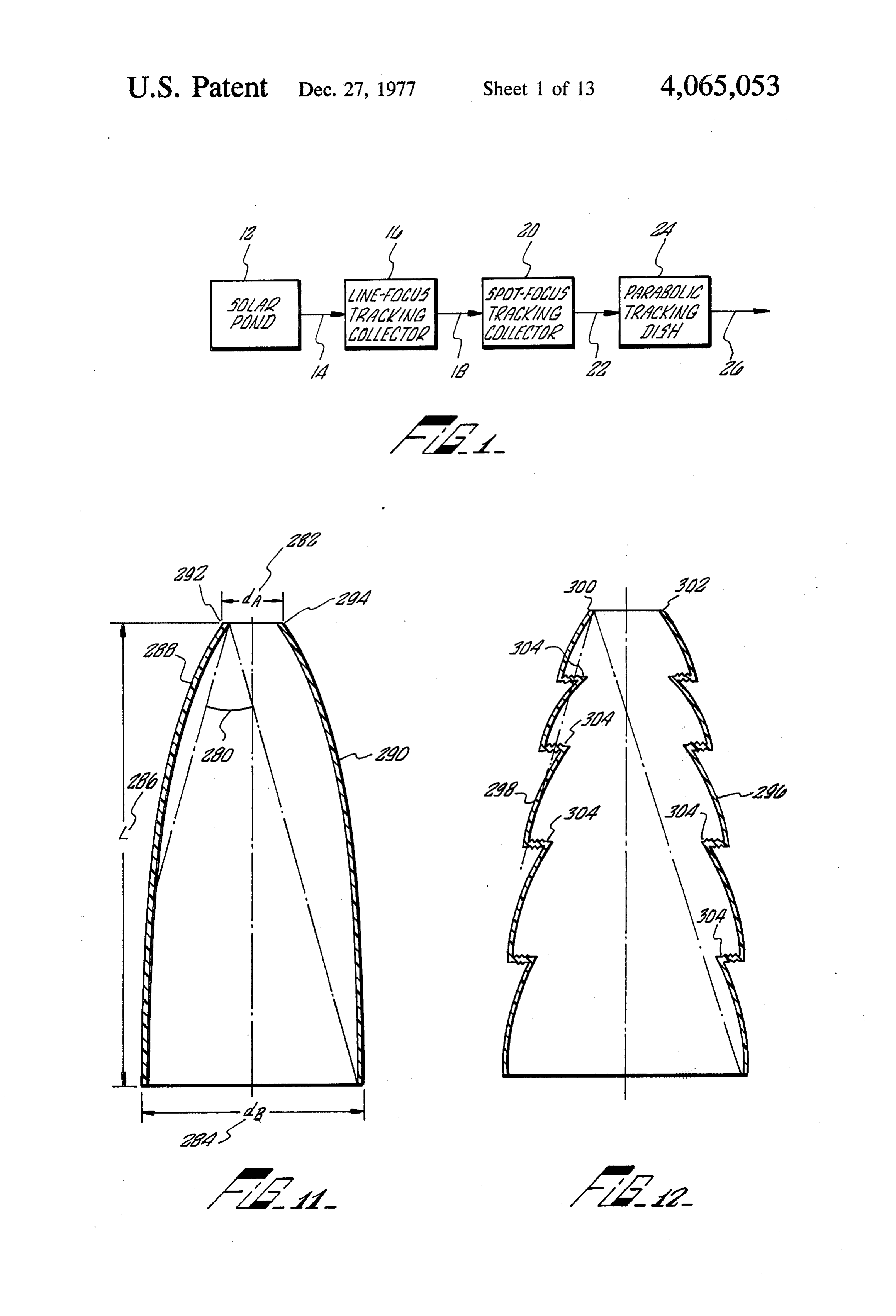 Page 2 of the original patent document