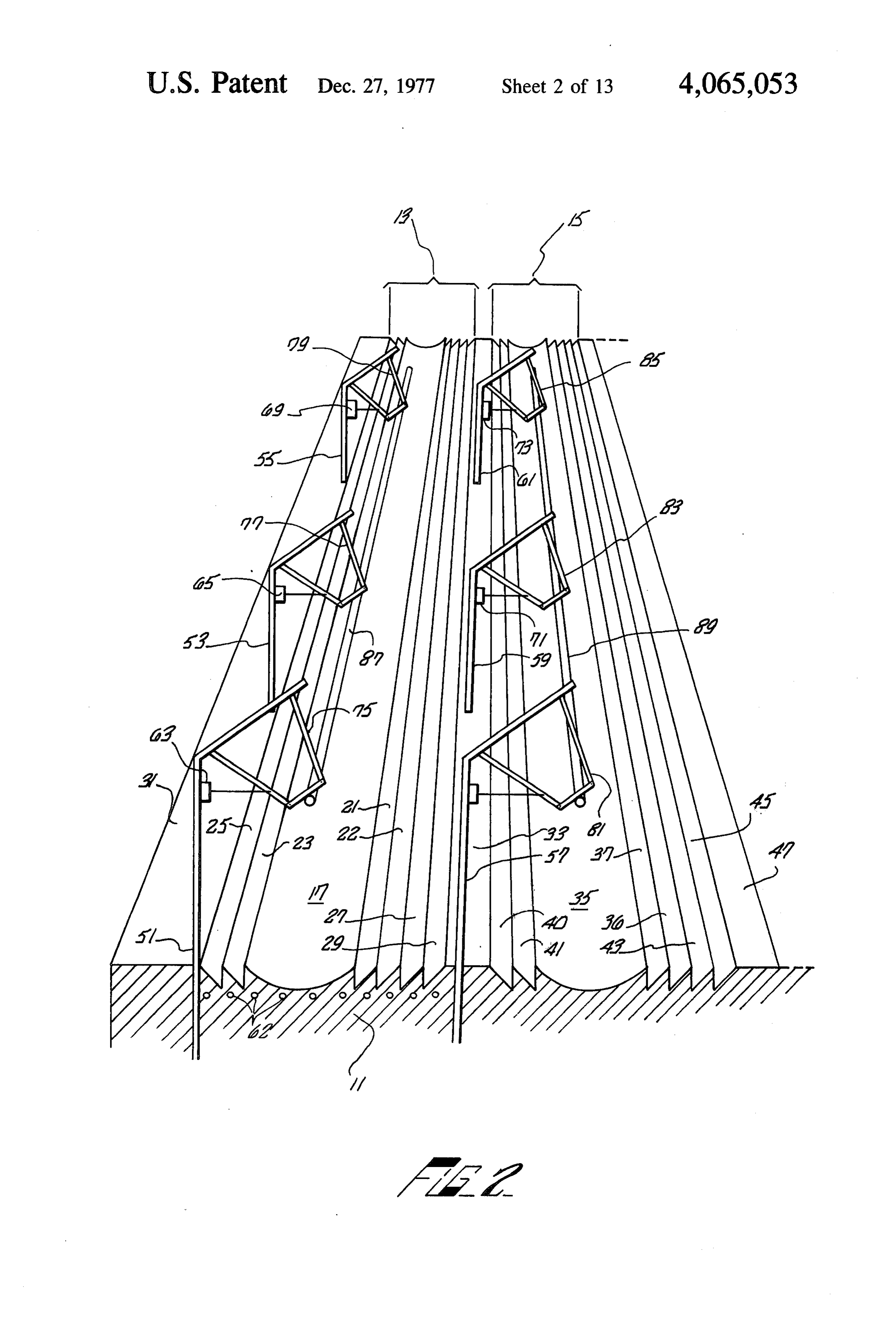 Page 3 of the original patent document