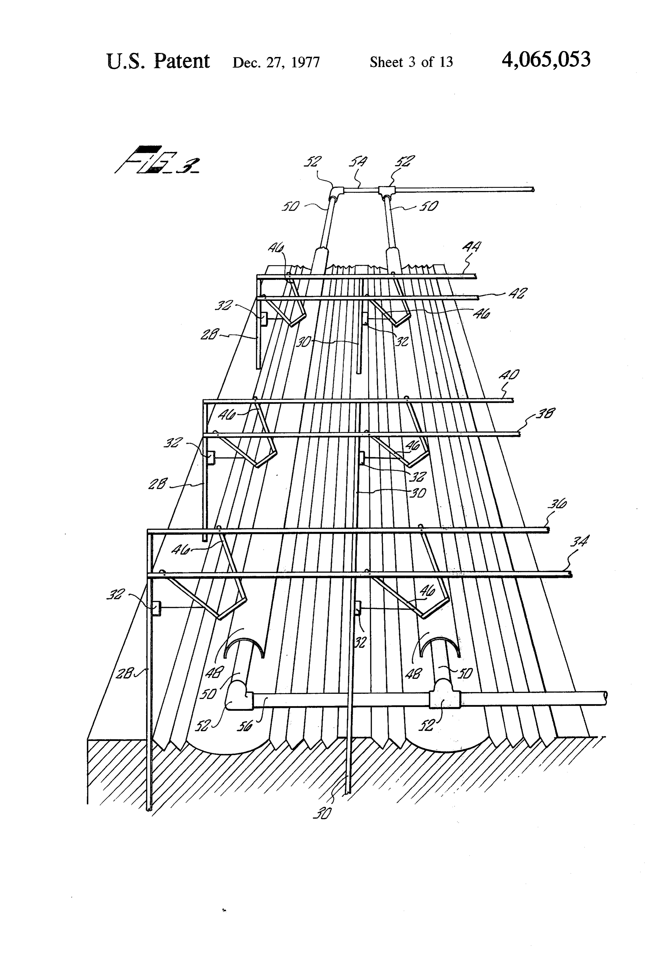 Page 4 of the original patent document