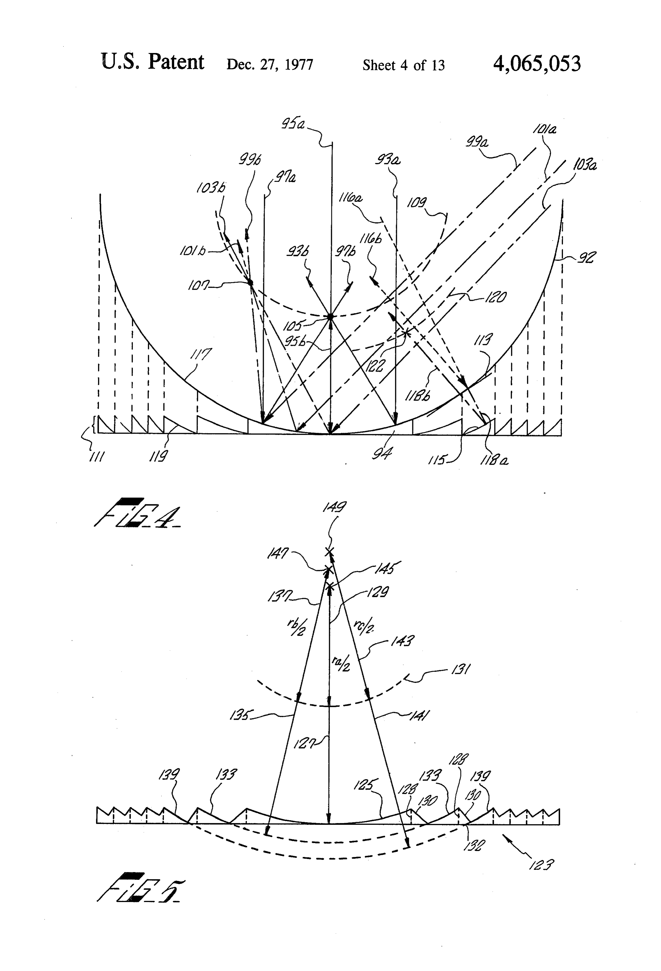 Page 5 of the original patent document