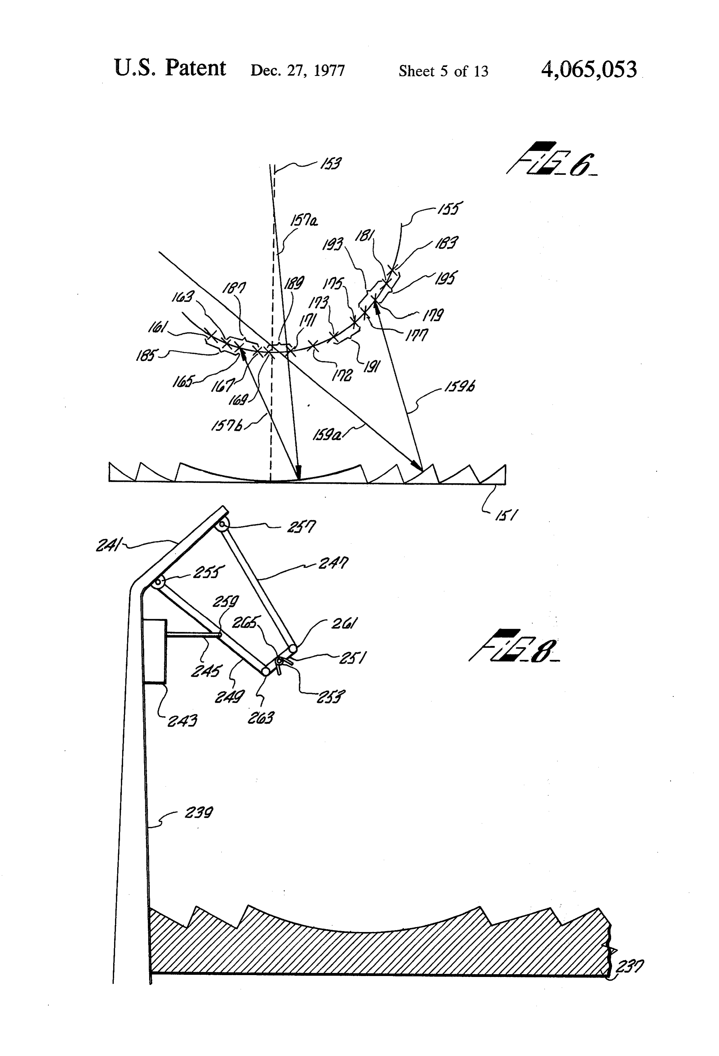 Page 6 of the original patent document