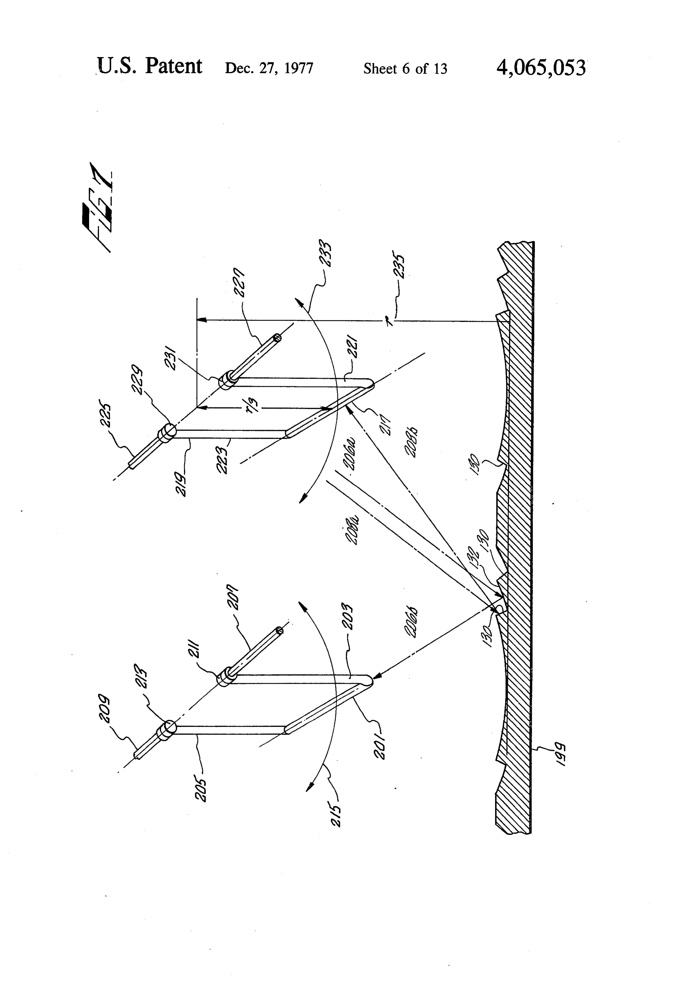 Page 7 of the original patent document
