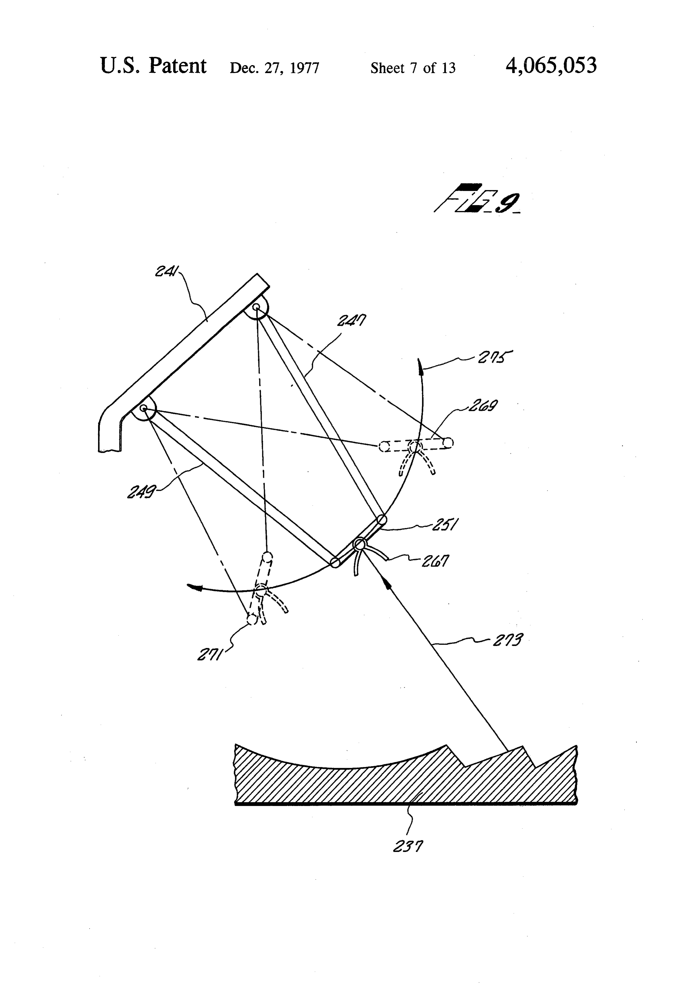 Page 8 of the original patent document