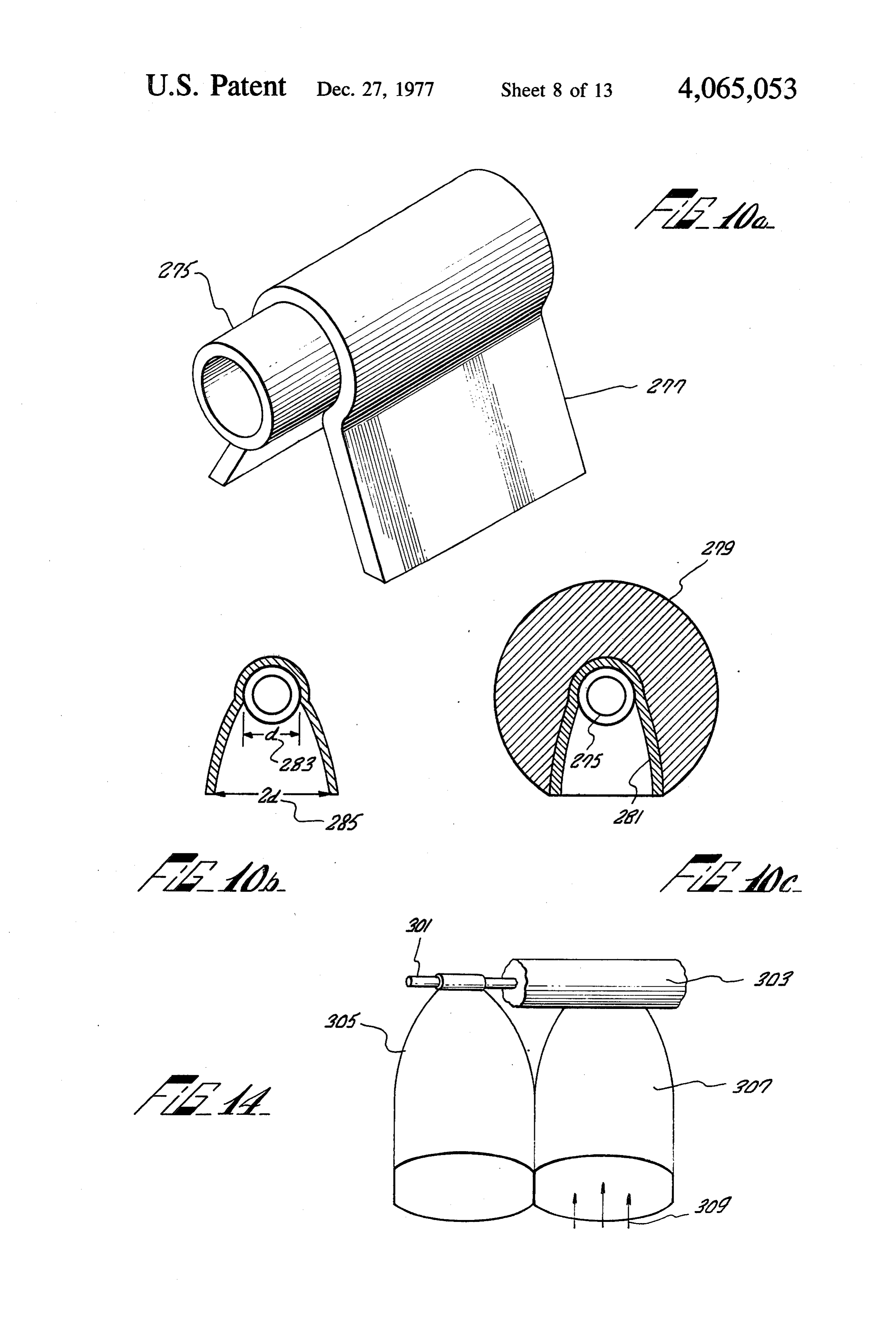 Page 9 of the original patent document