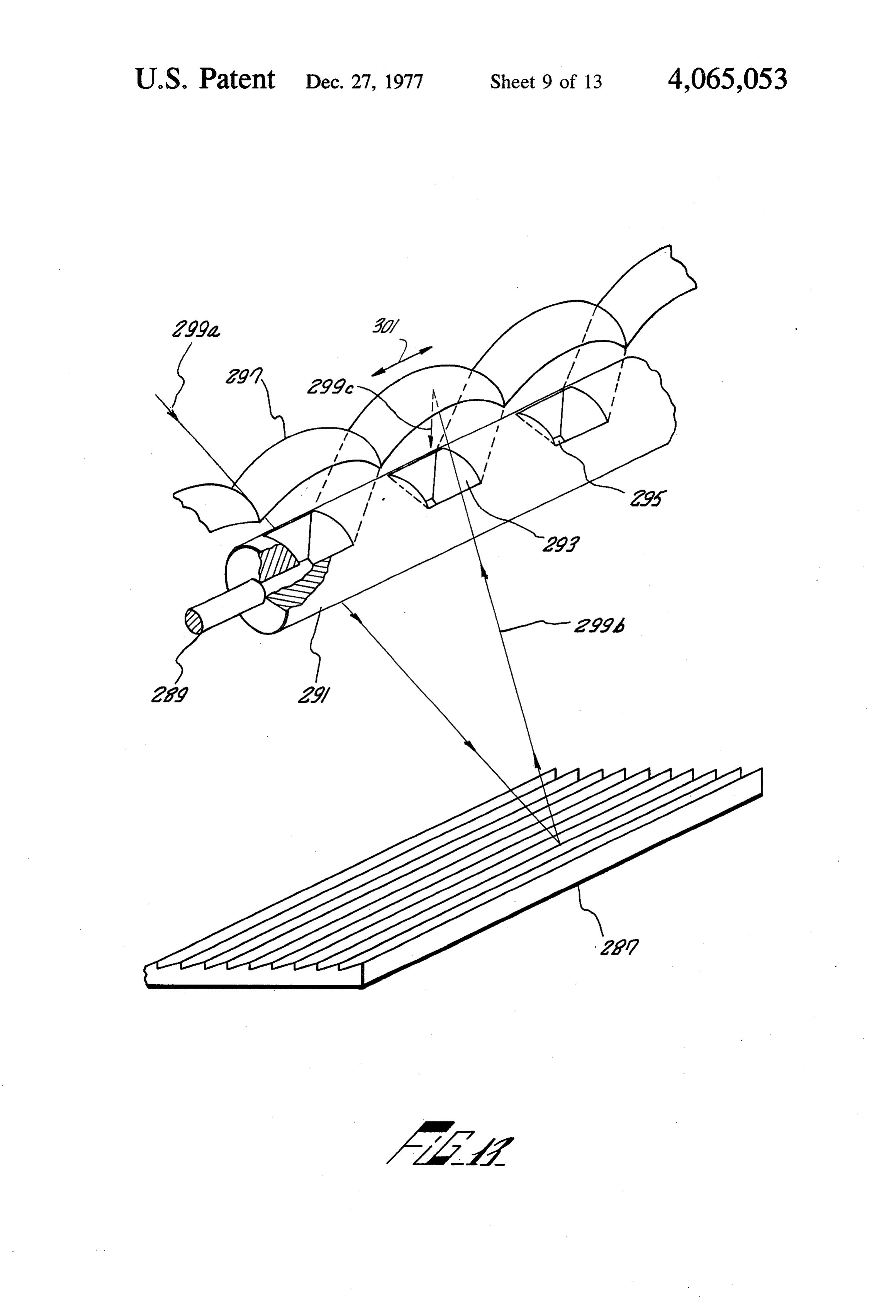 Page 10 of the original patent document