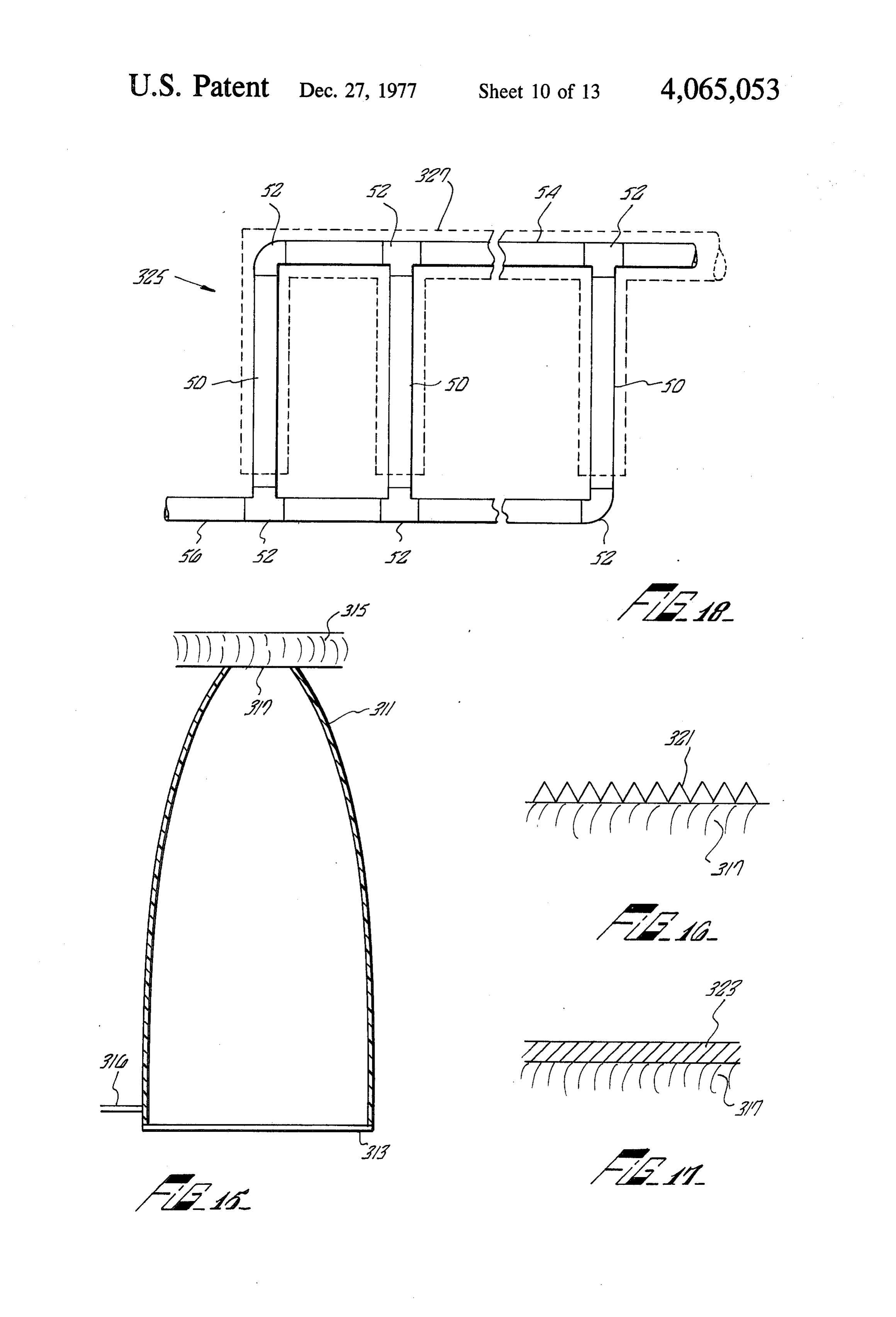 Page 11 of the original patent document