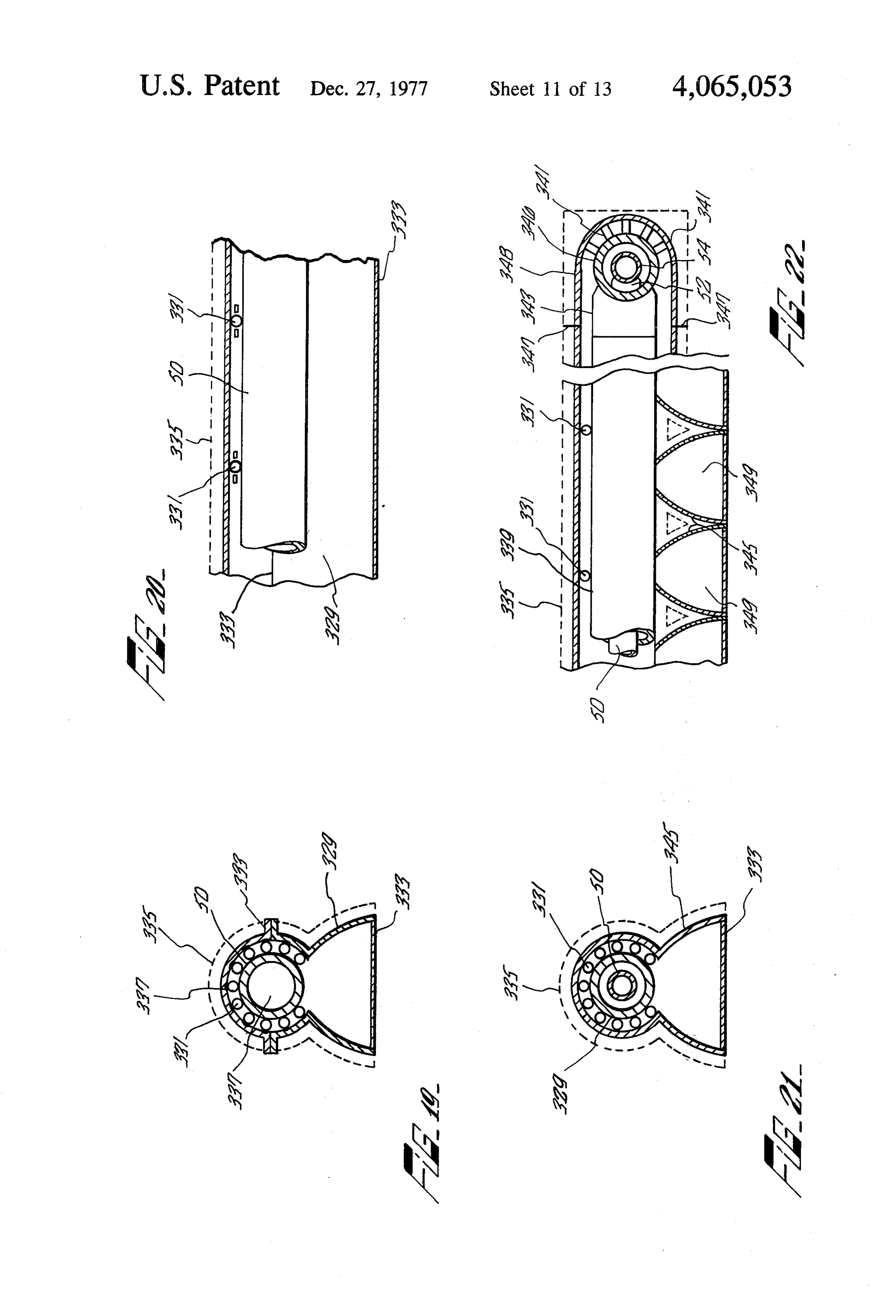 Page 12 of the original patent document