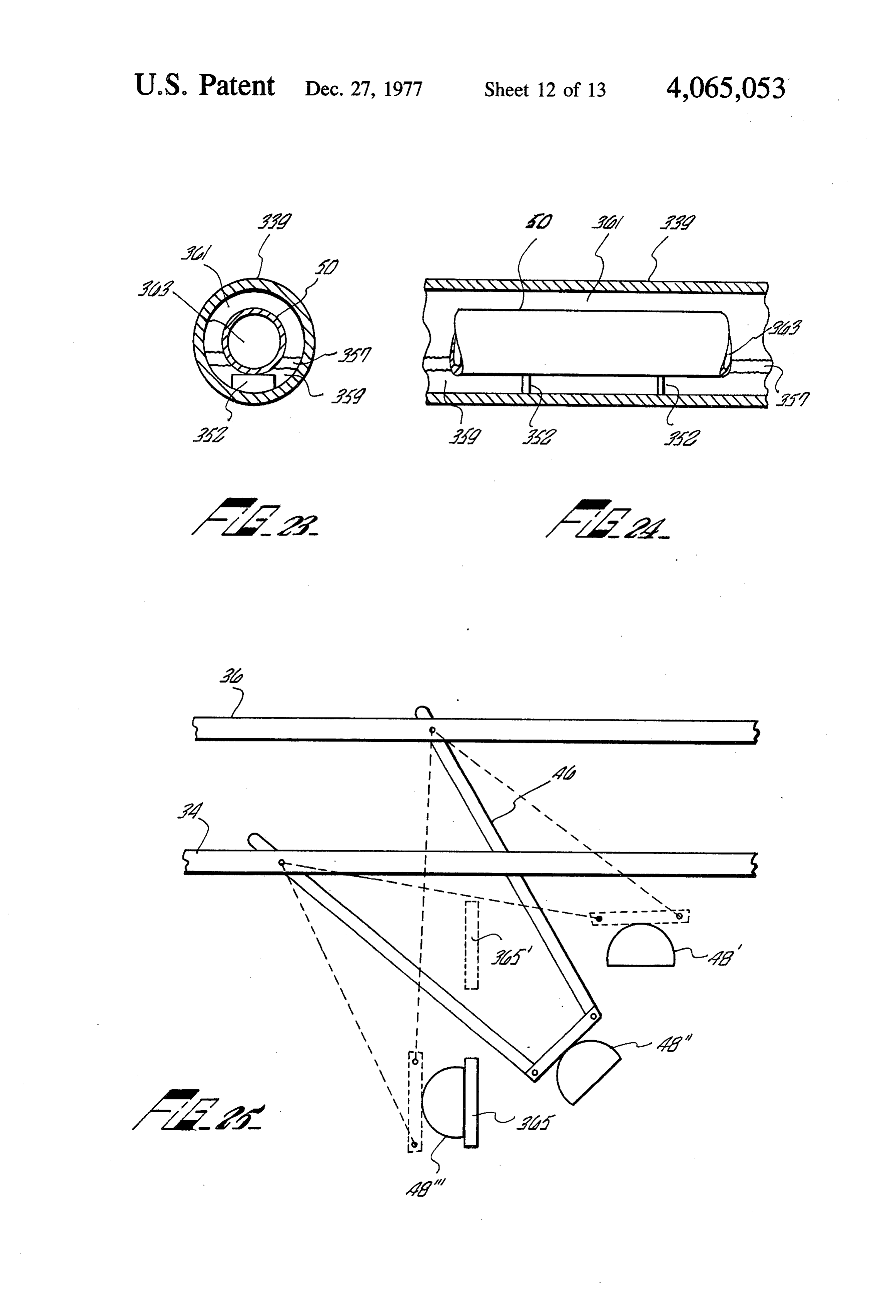 Page 13 of the original patent document