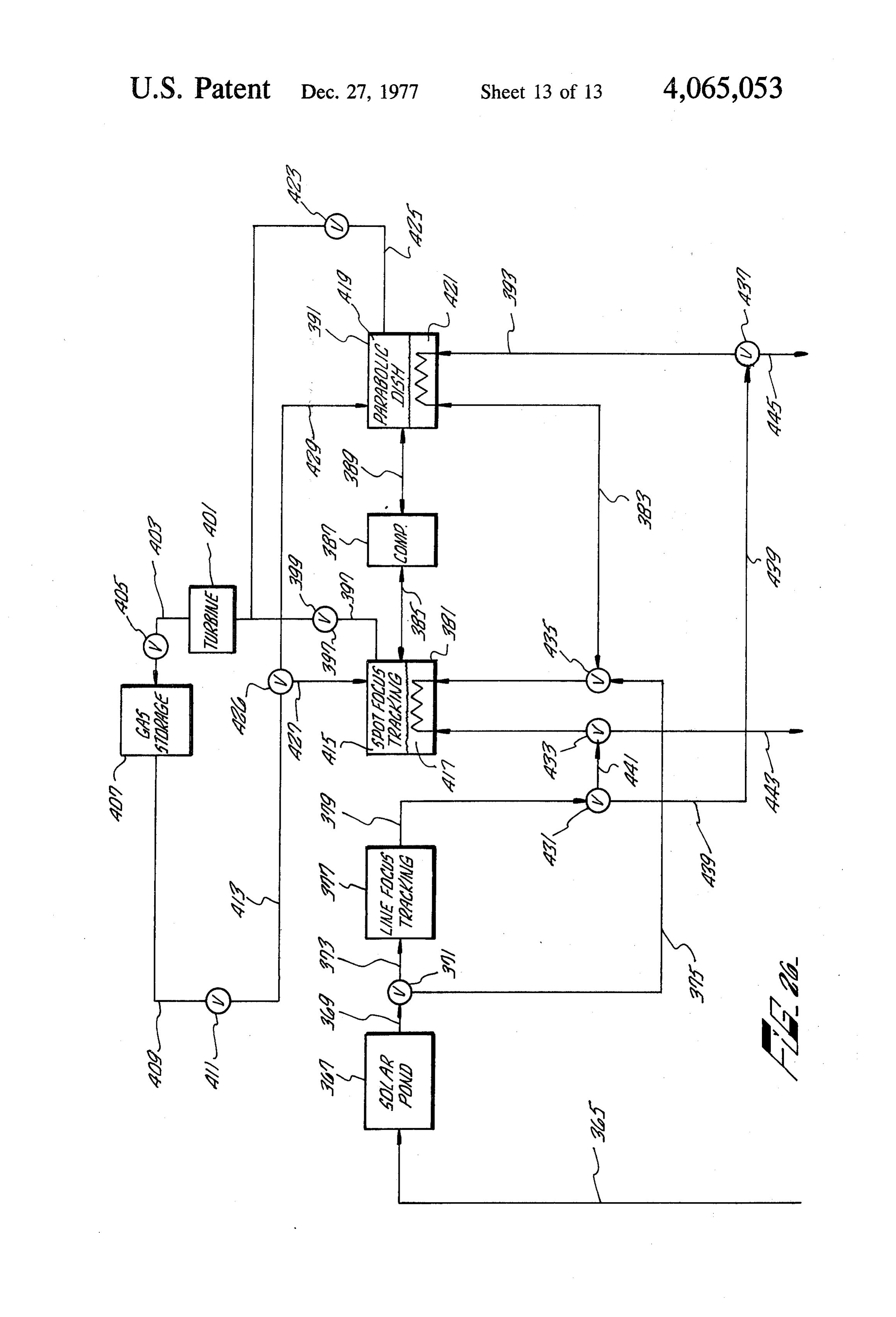 Page 14 of the original patent document