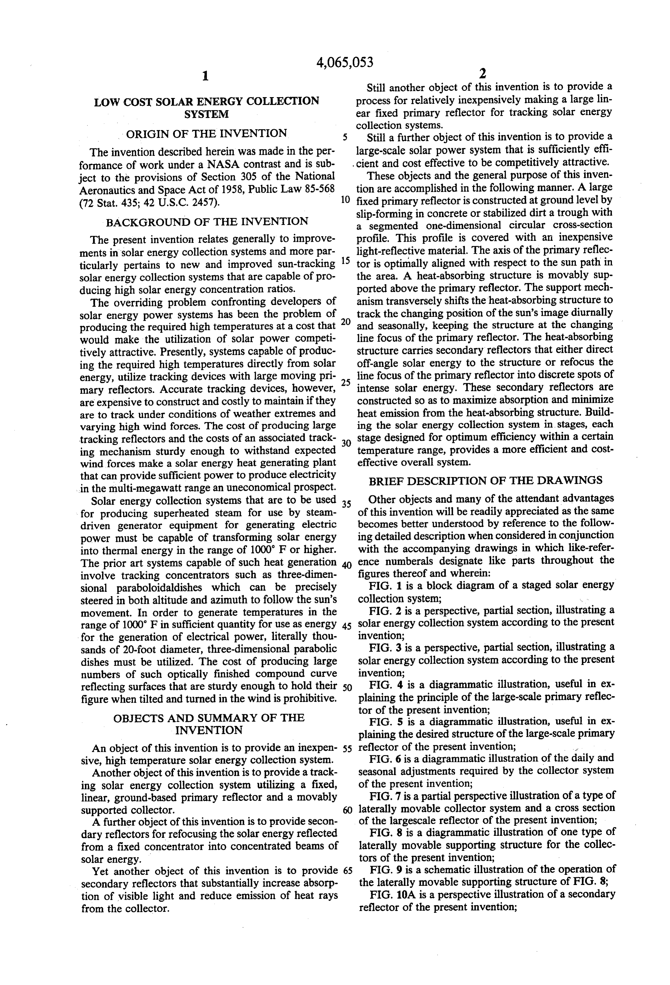 Page 15 of the original patent document