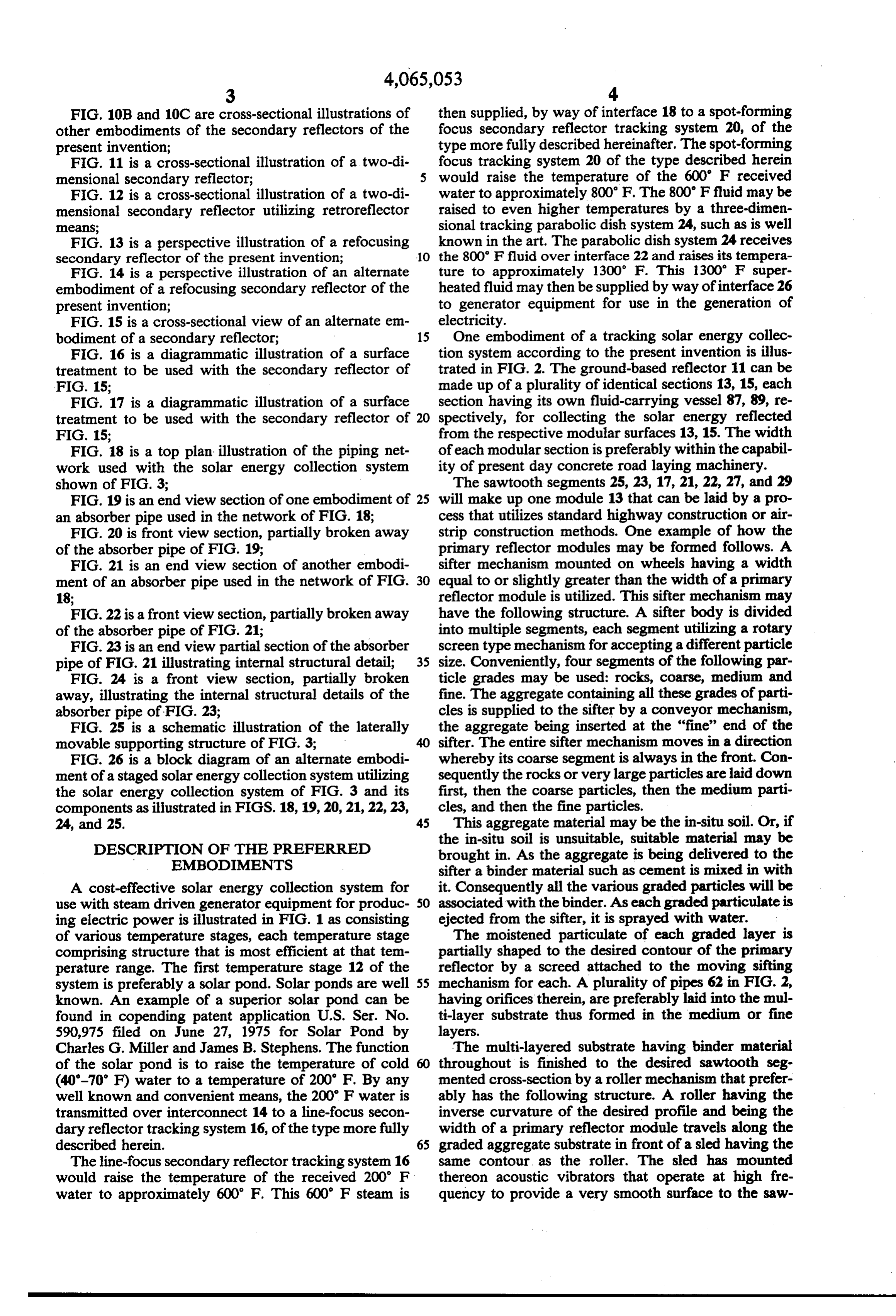 Page 16 of the original patent document