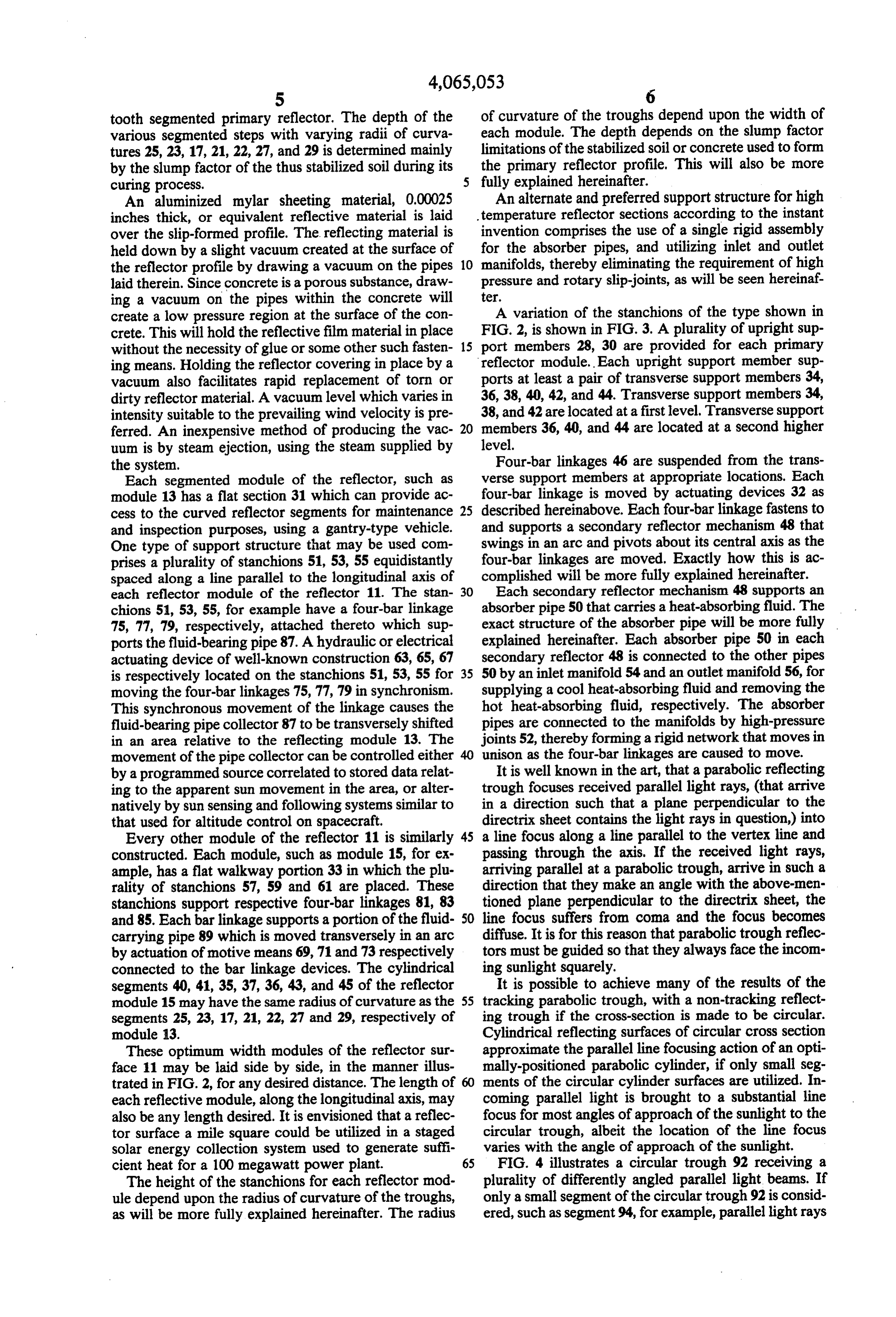 Page 17 of the original patent document