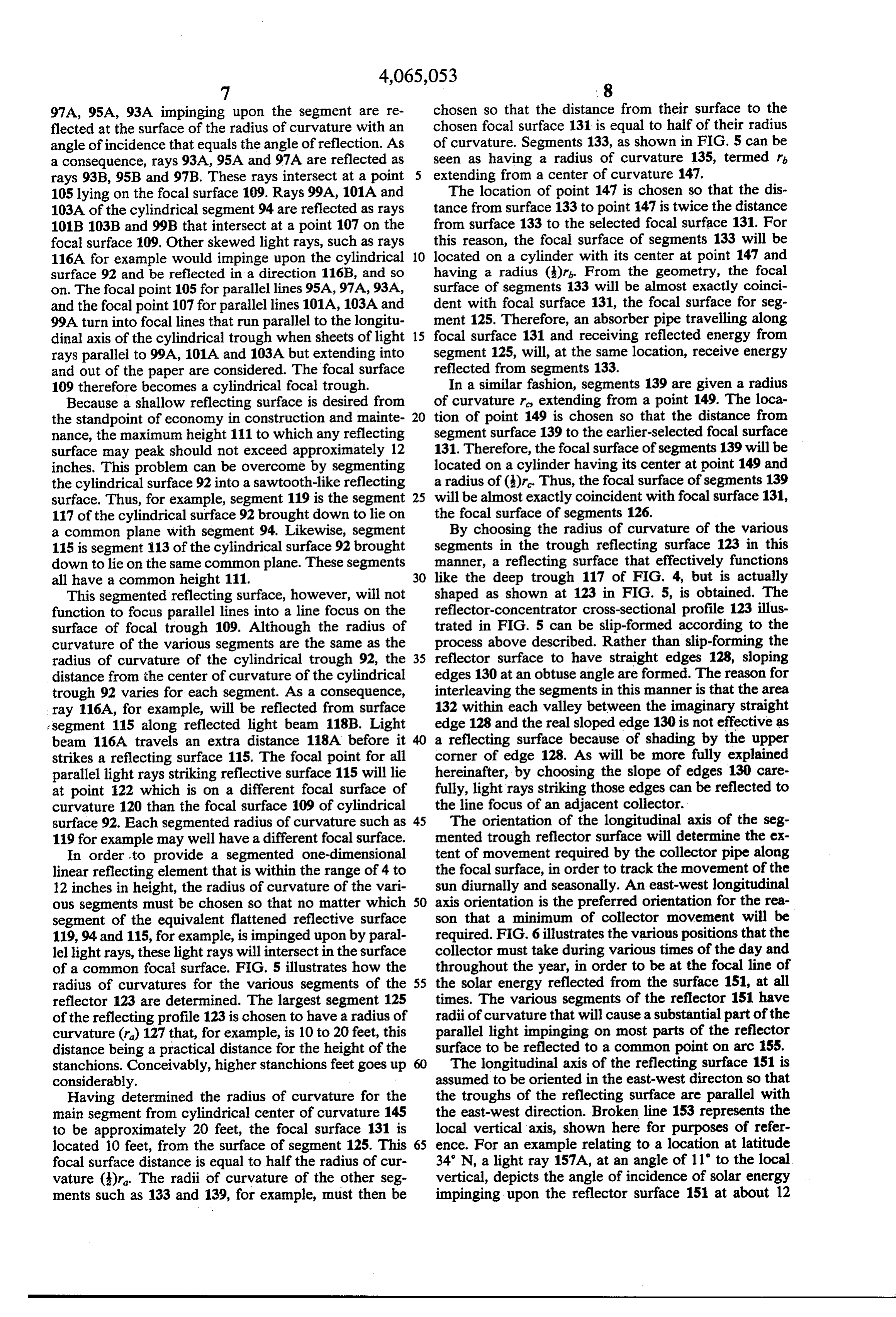 Page 18 of the original patent document