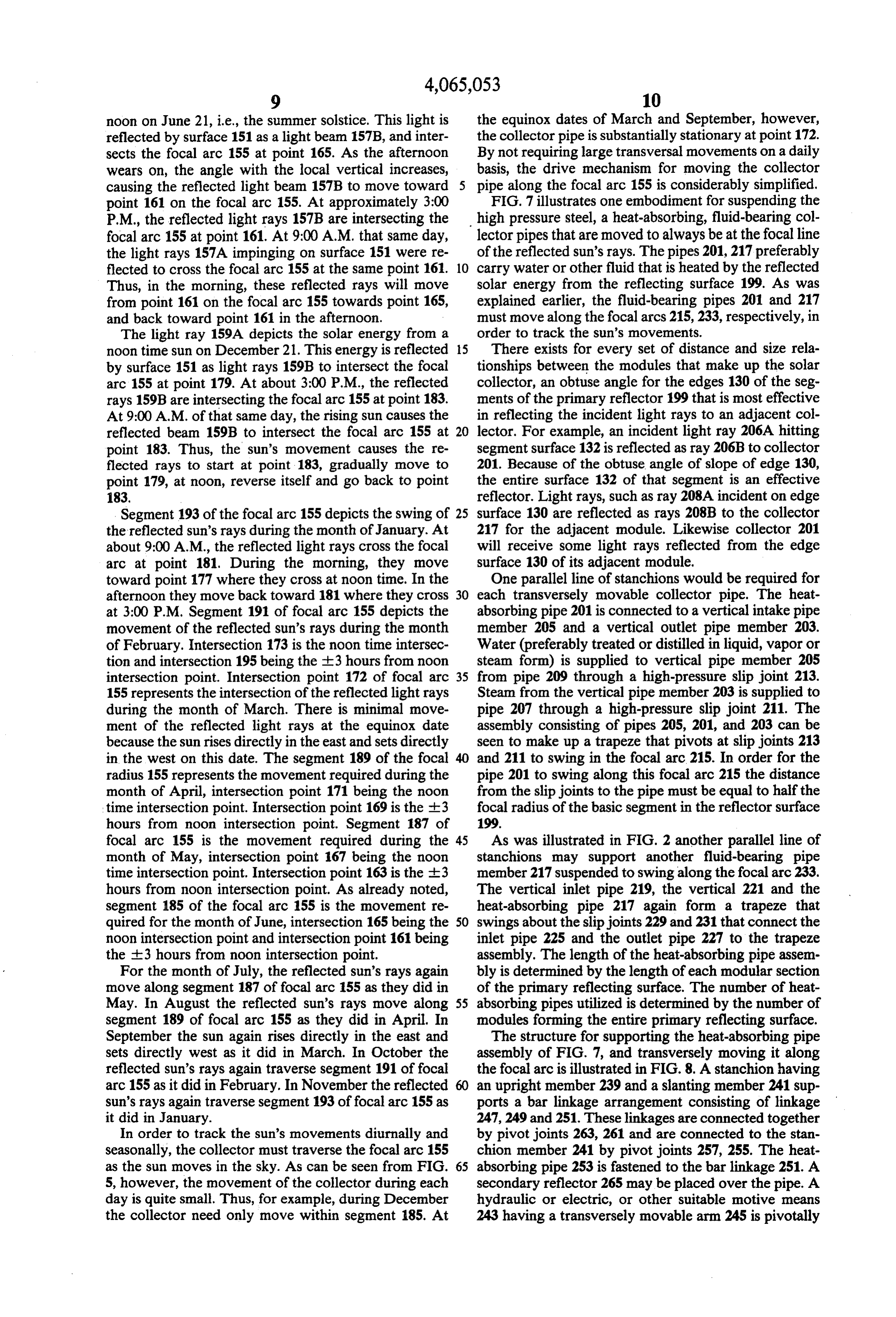 Page 19 of the original patent document