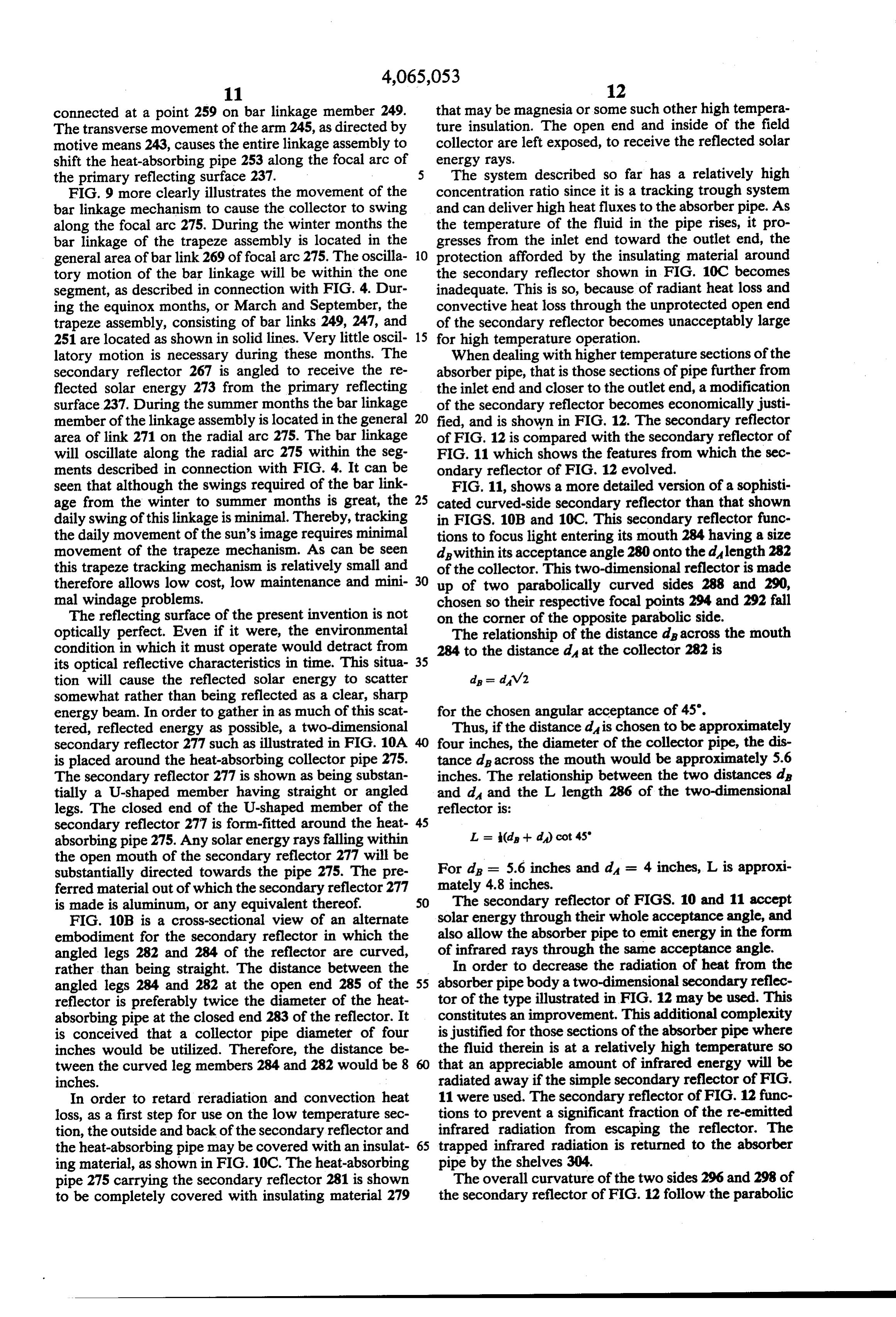 Page 20 of the original patent document