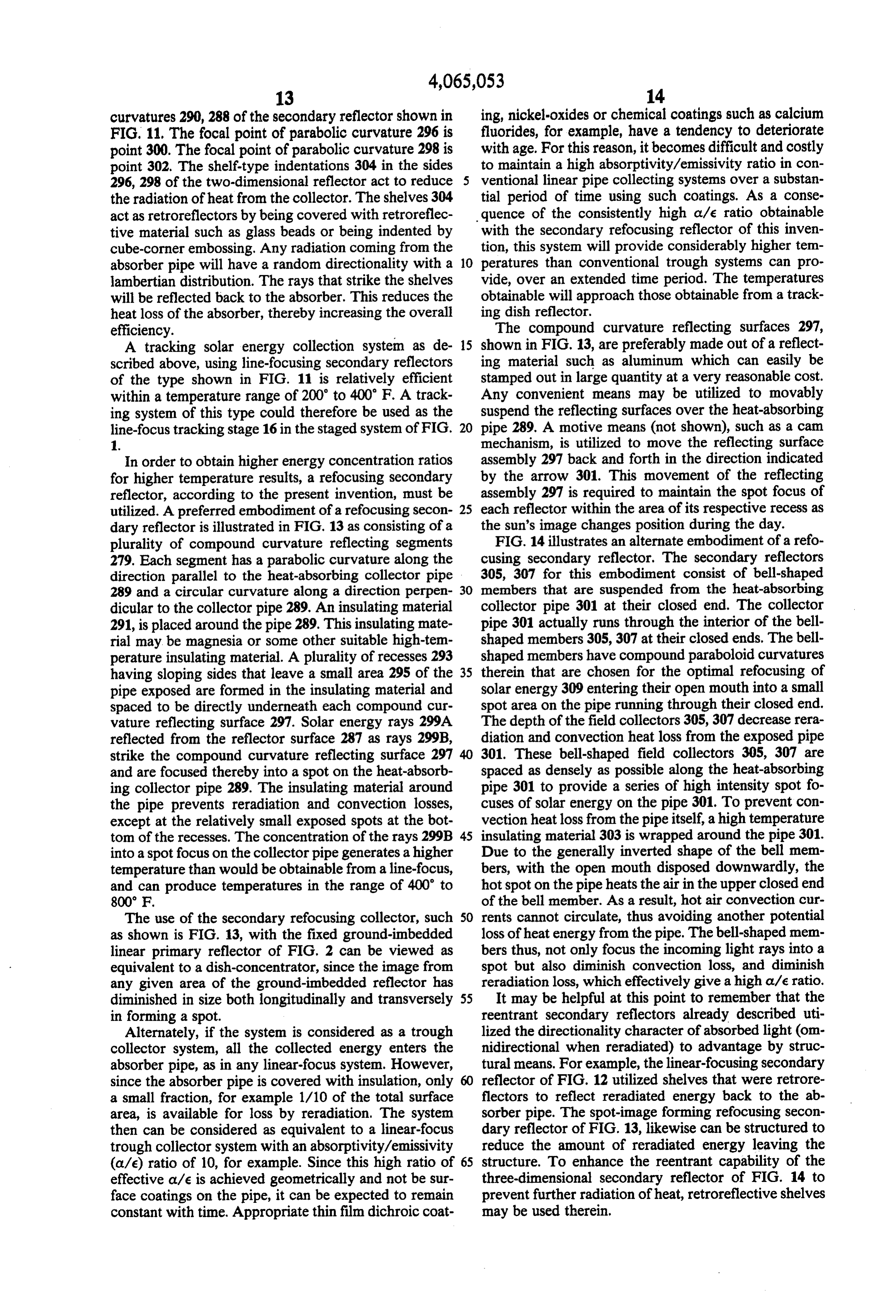 Page 21 of the original patent document