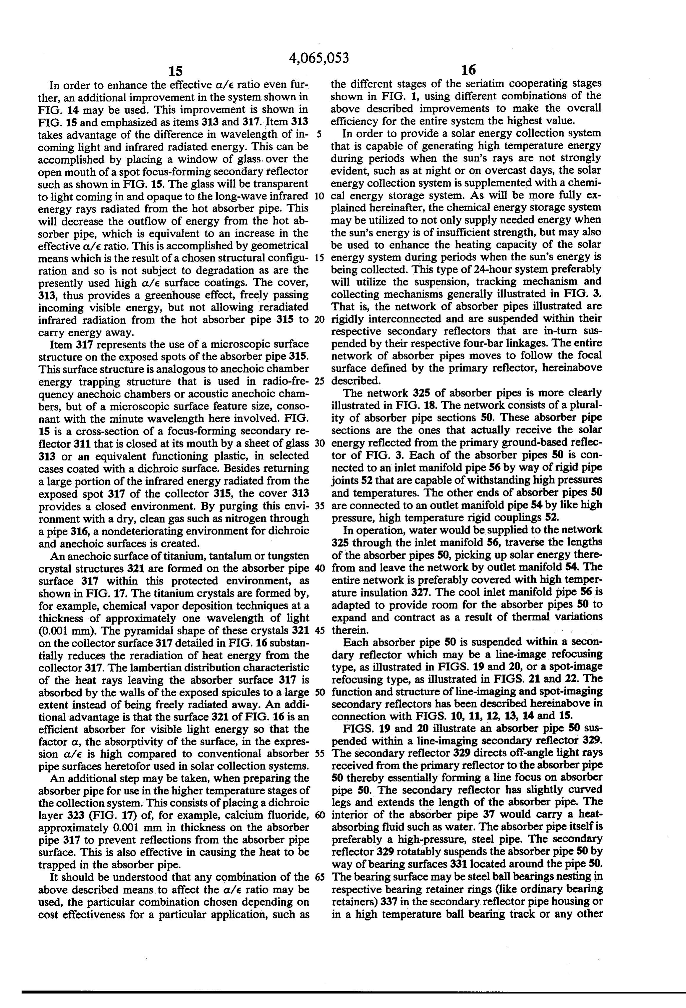 Page 22 of the original patent document