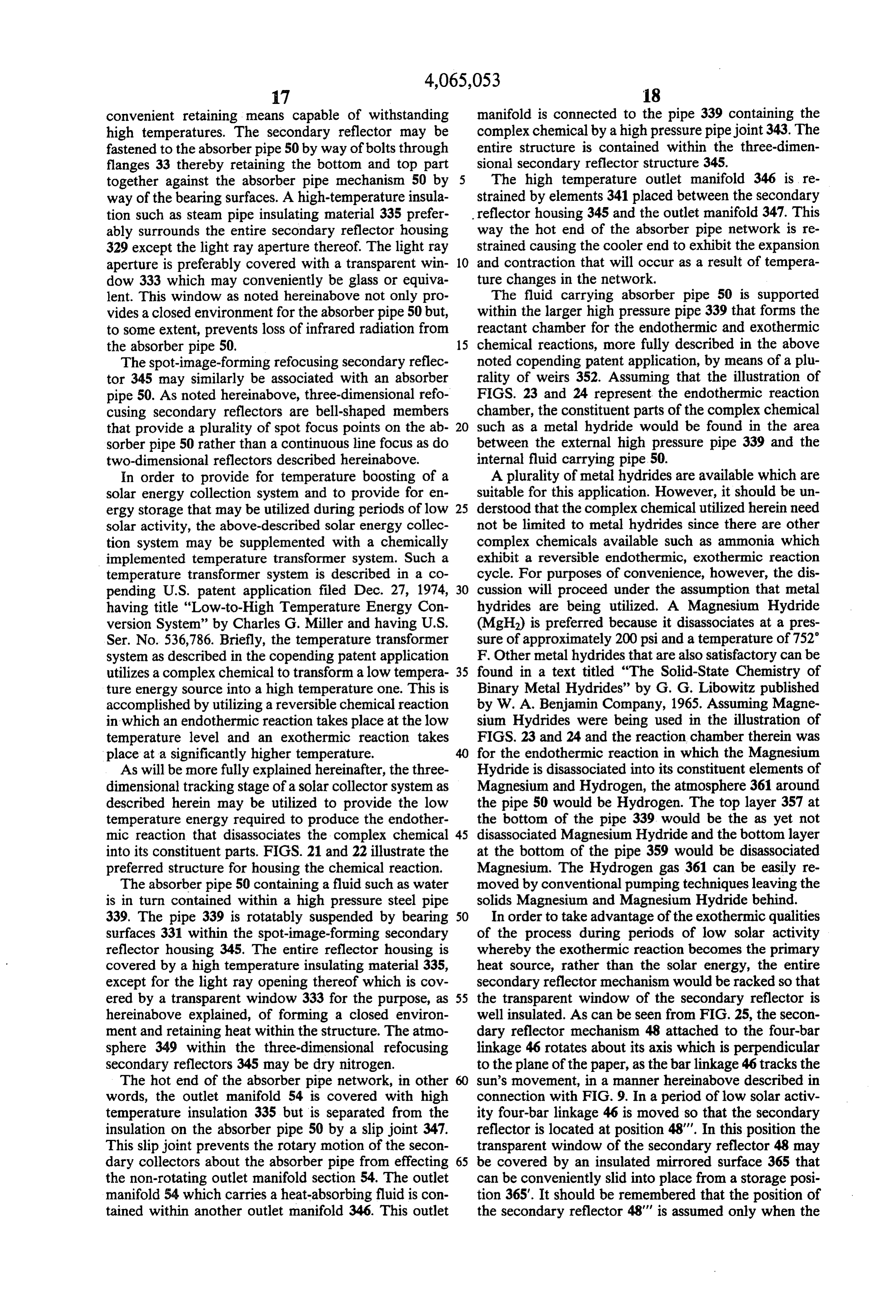 Page 23 of the original patent document