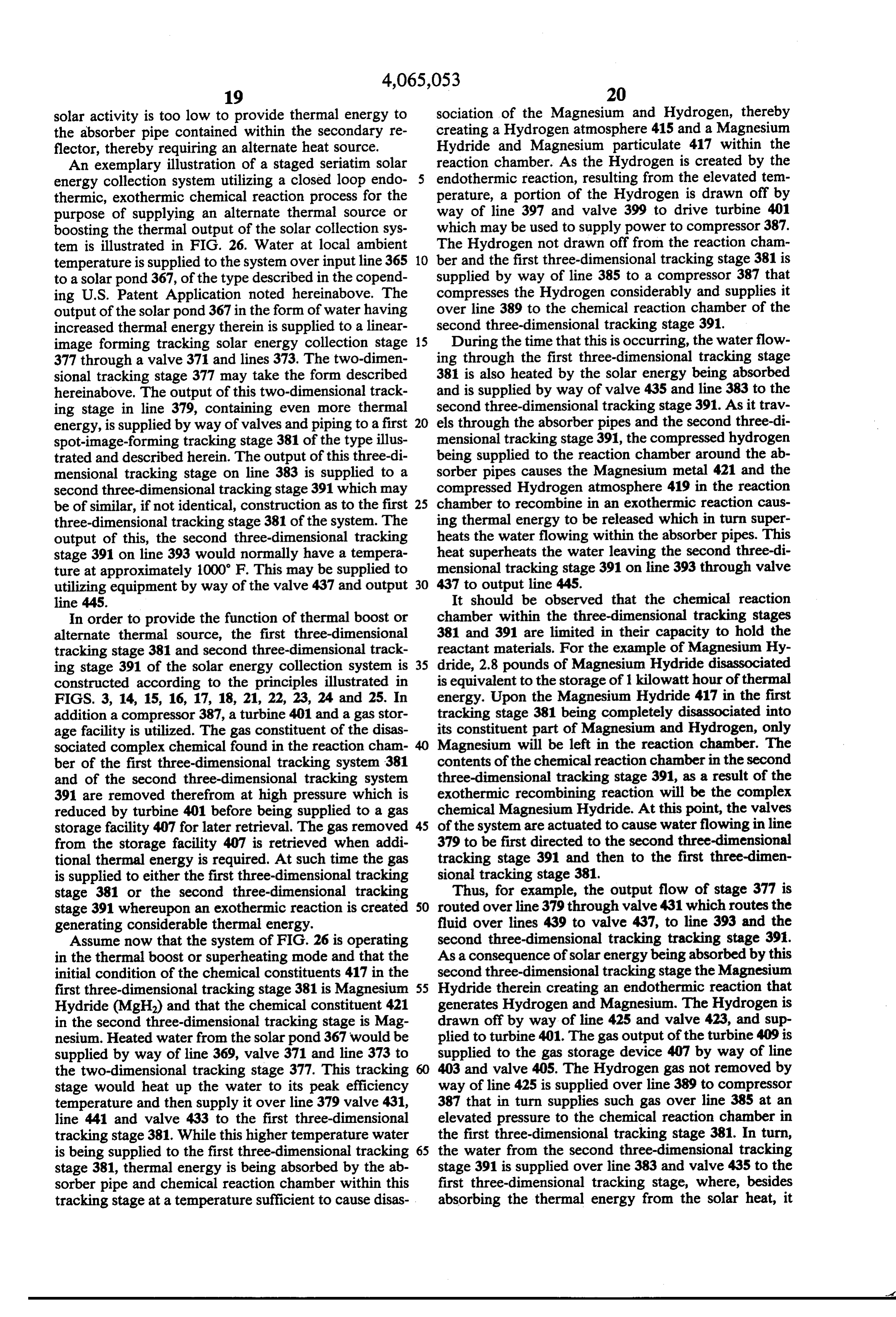 Page 24 of the original patent document