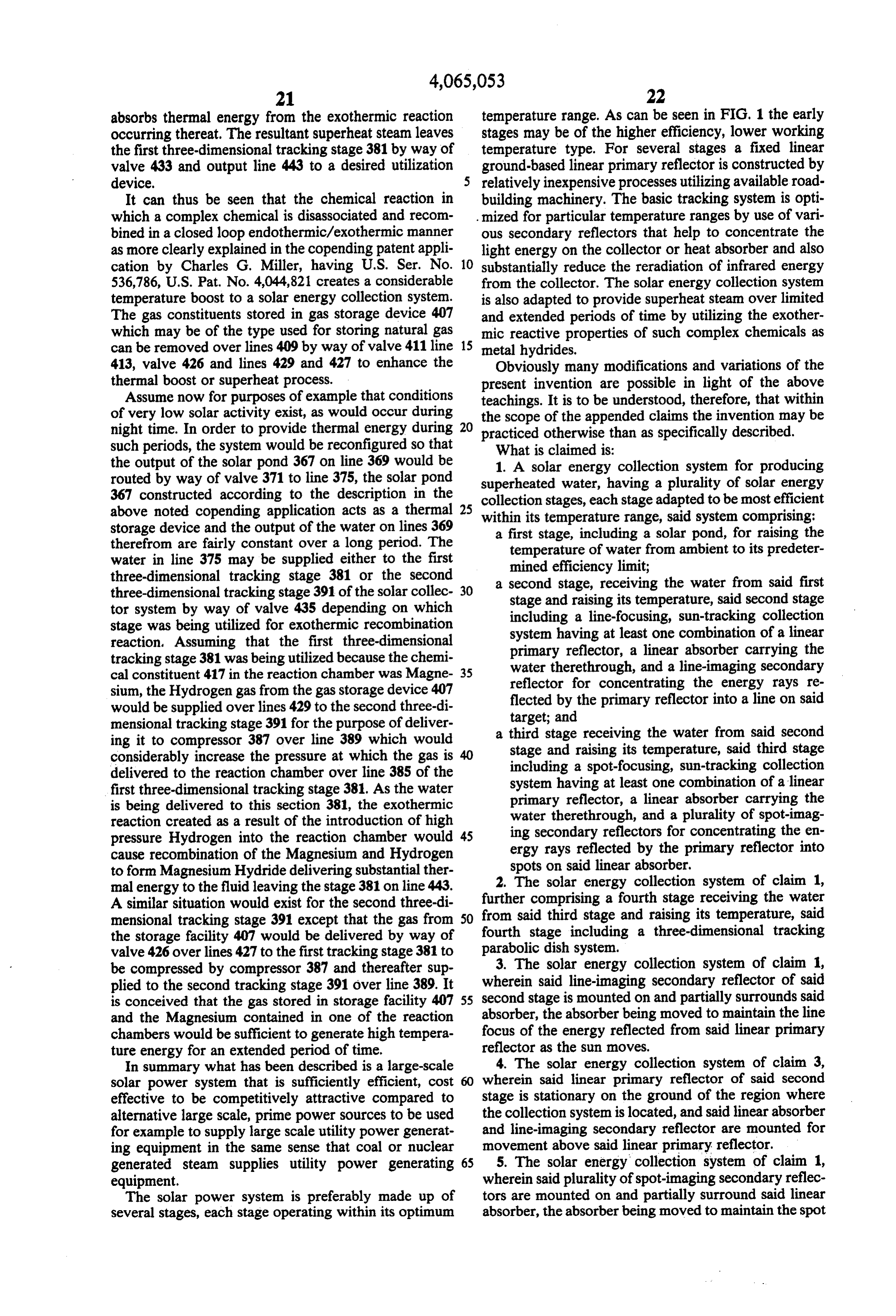 Page 25 of the original patent document