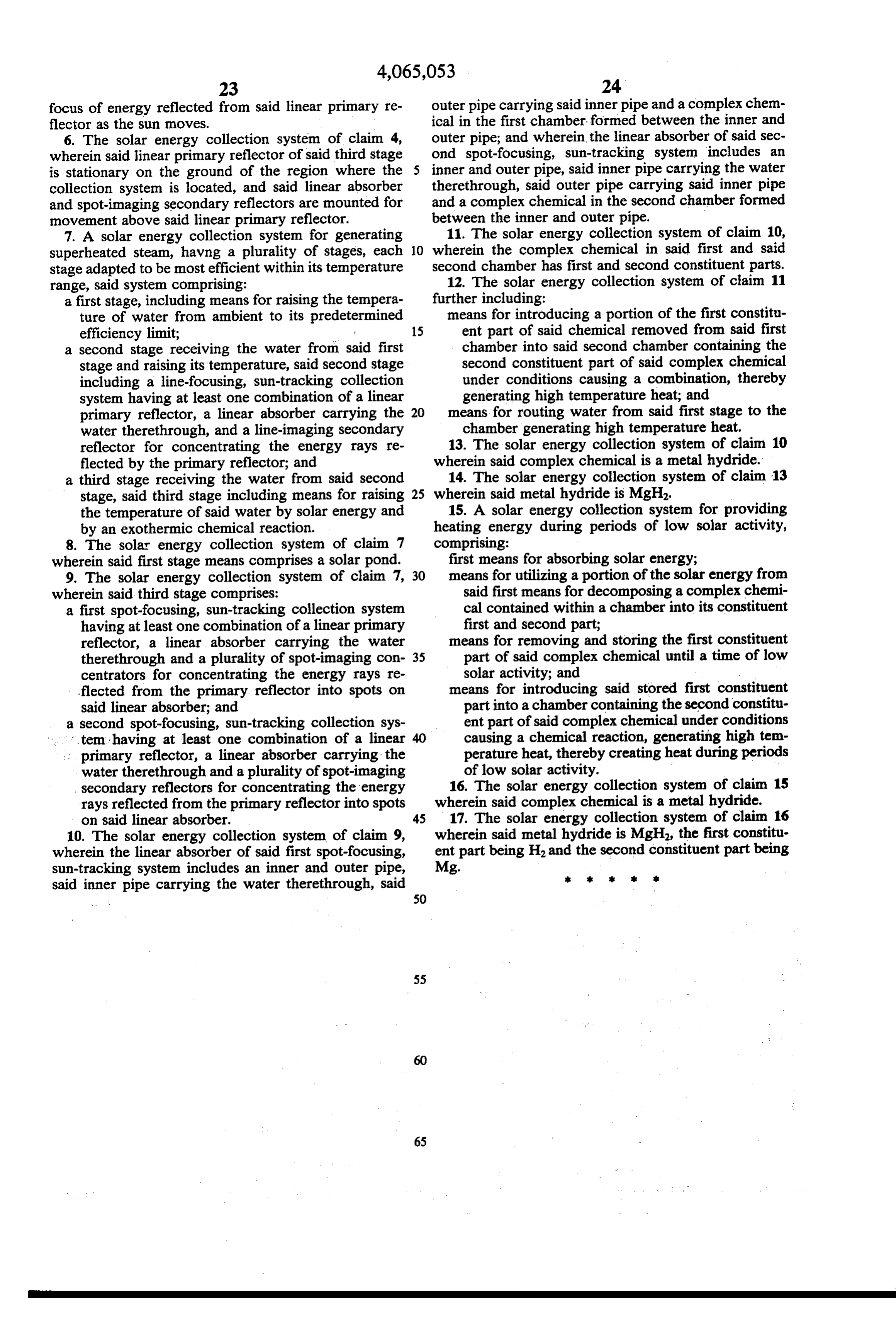 Page 26 of the original patent document