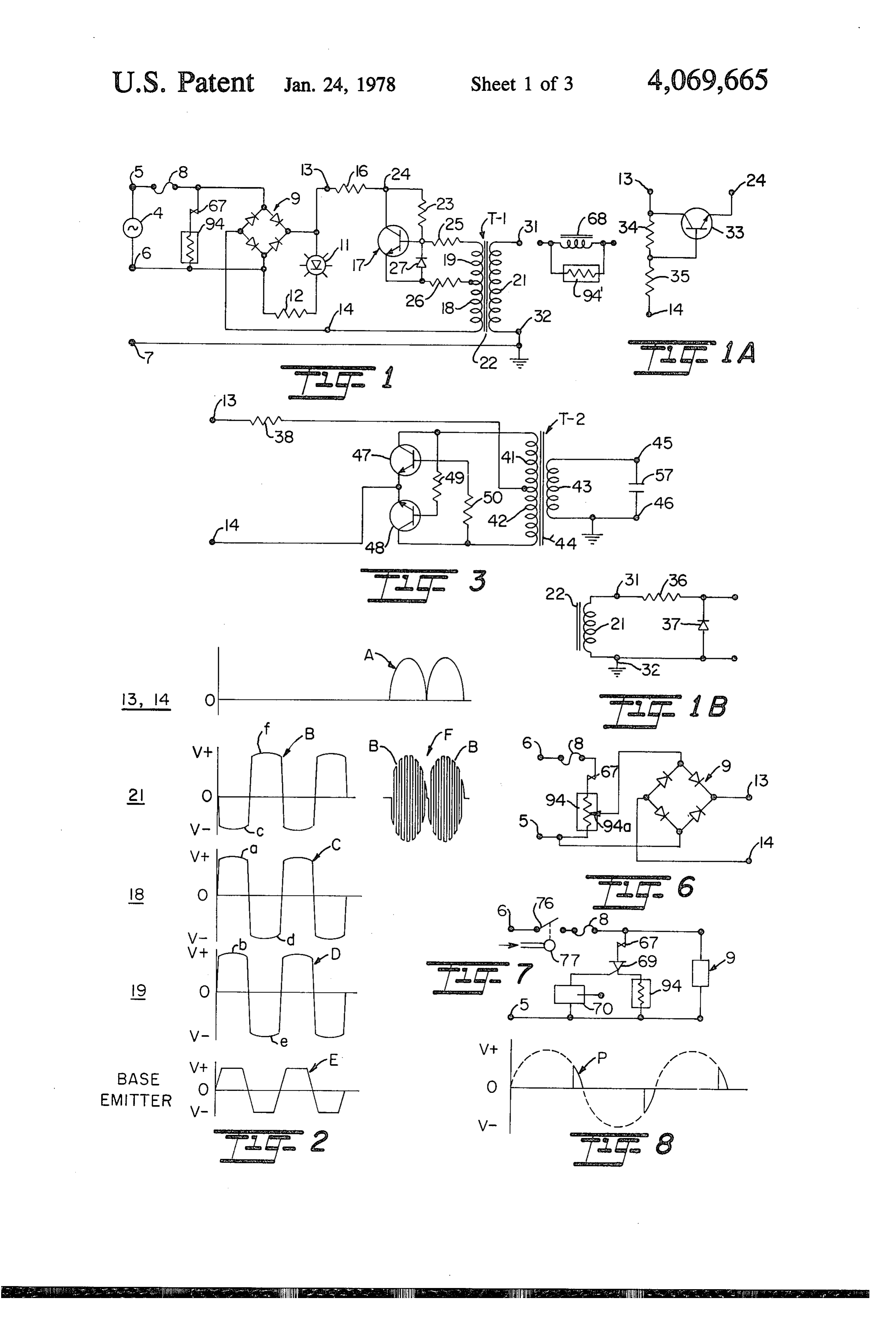 Page 2 of the original patent document