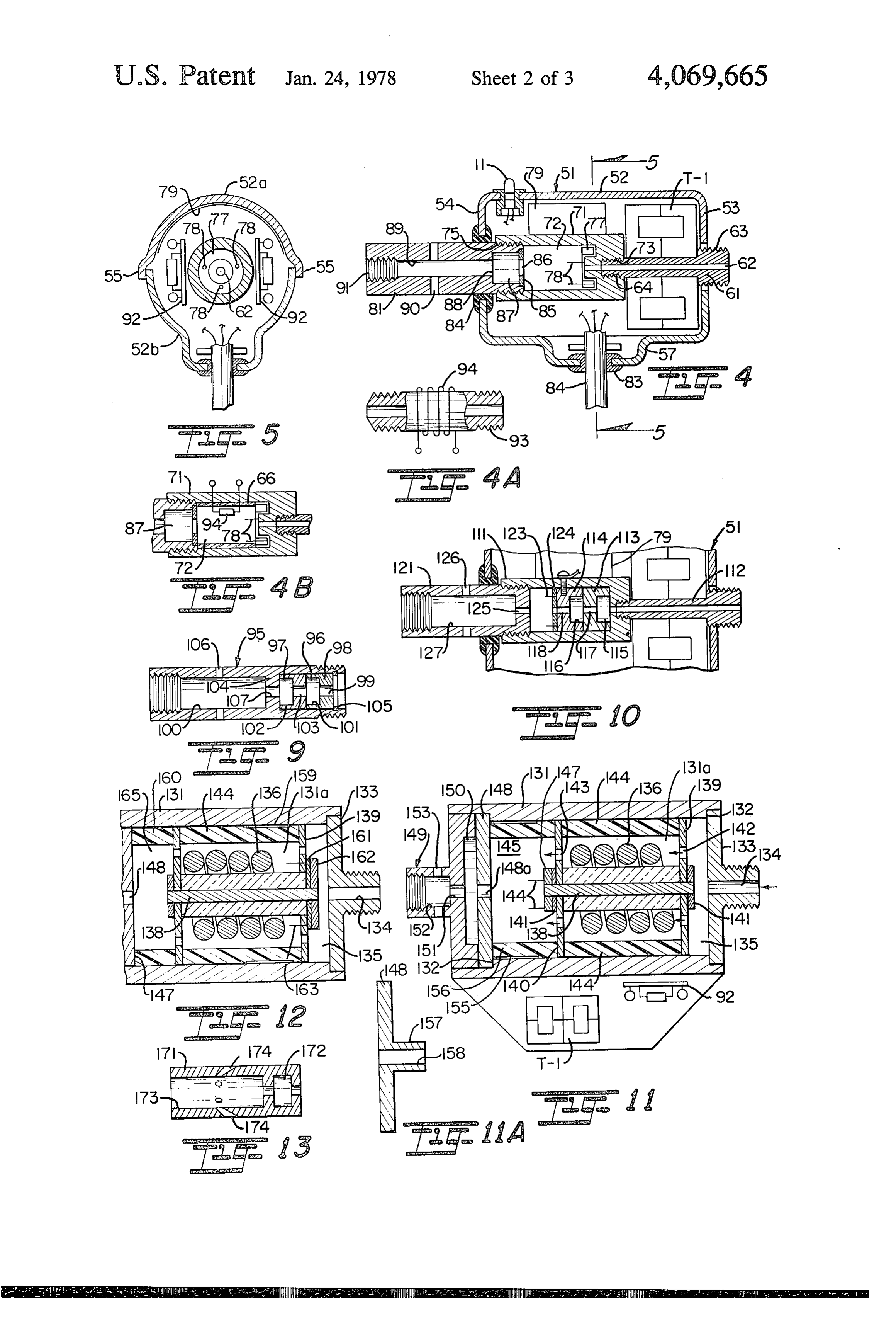 Page 3 of the original patent document