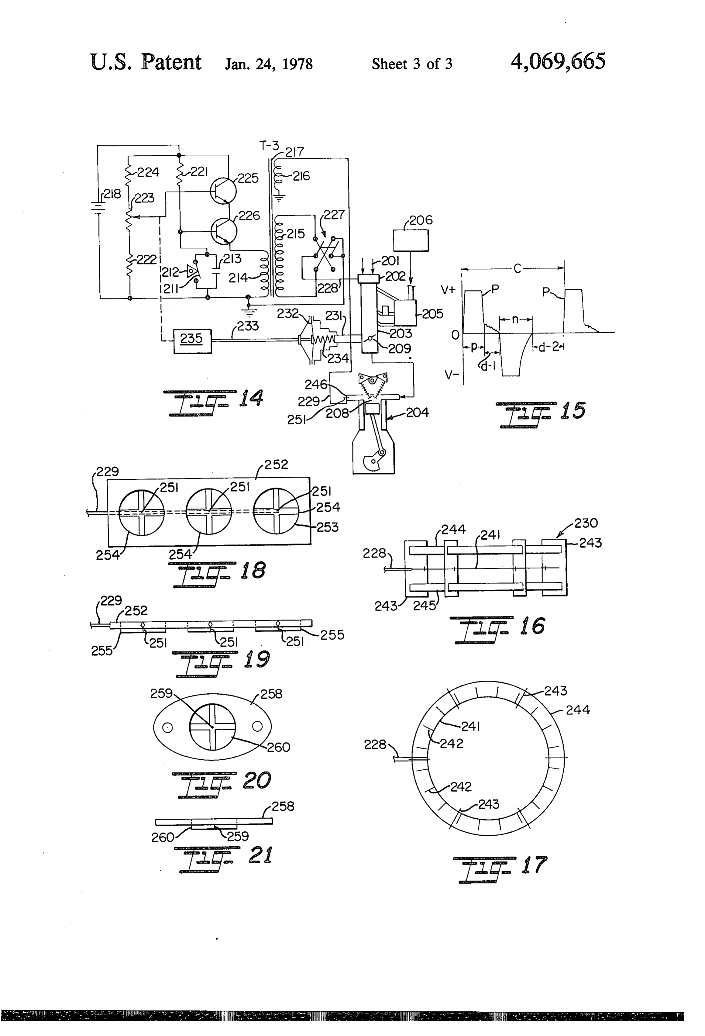 Page 4 of the original patent document