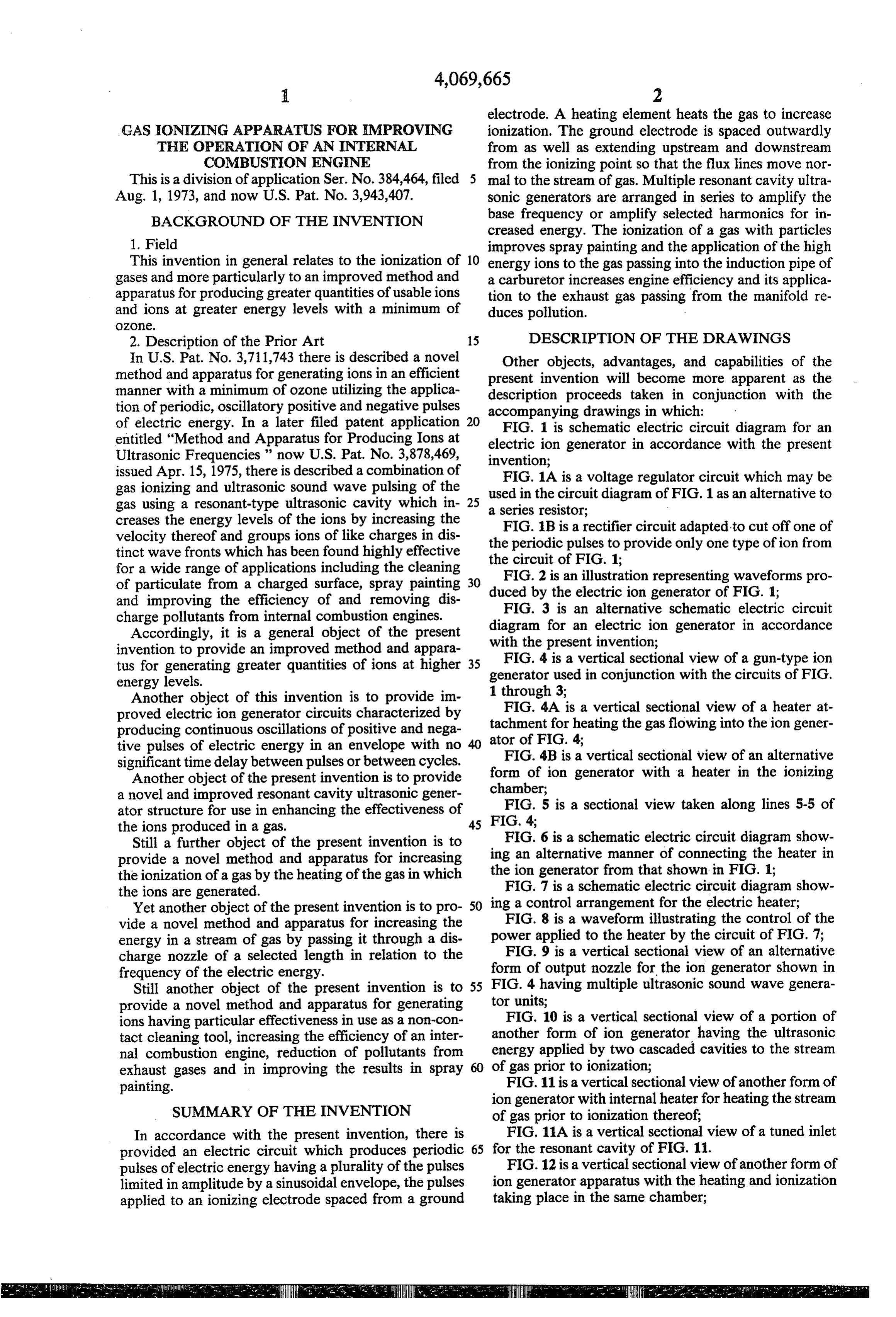 Page 5 of the original patent document