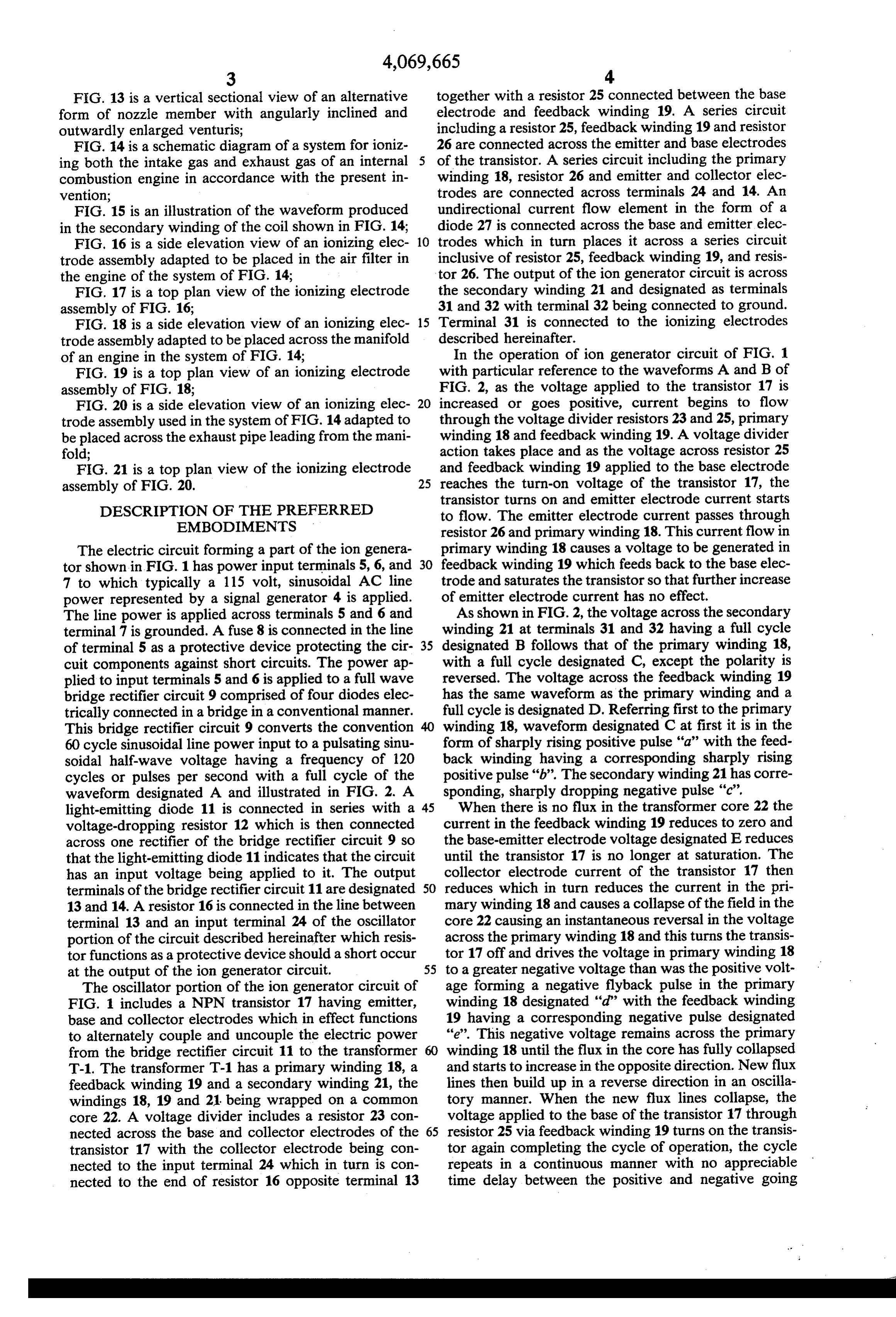 Page 6 of the original patent document